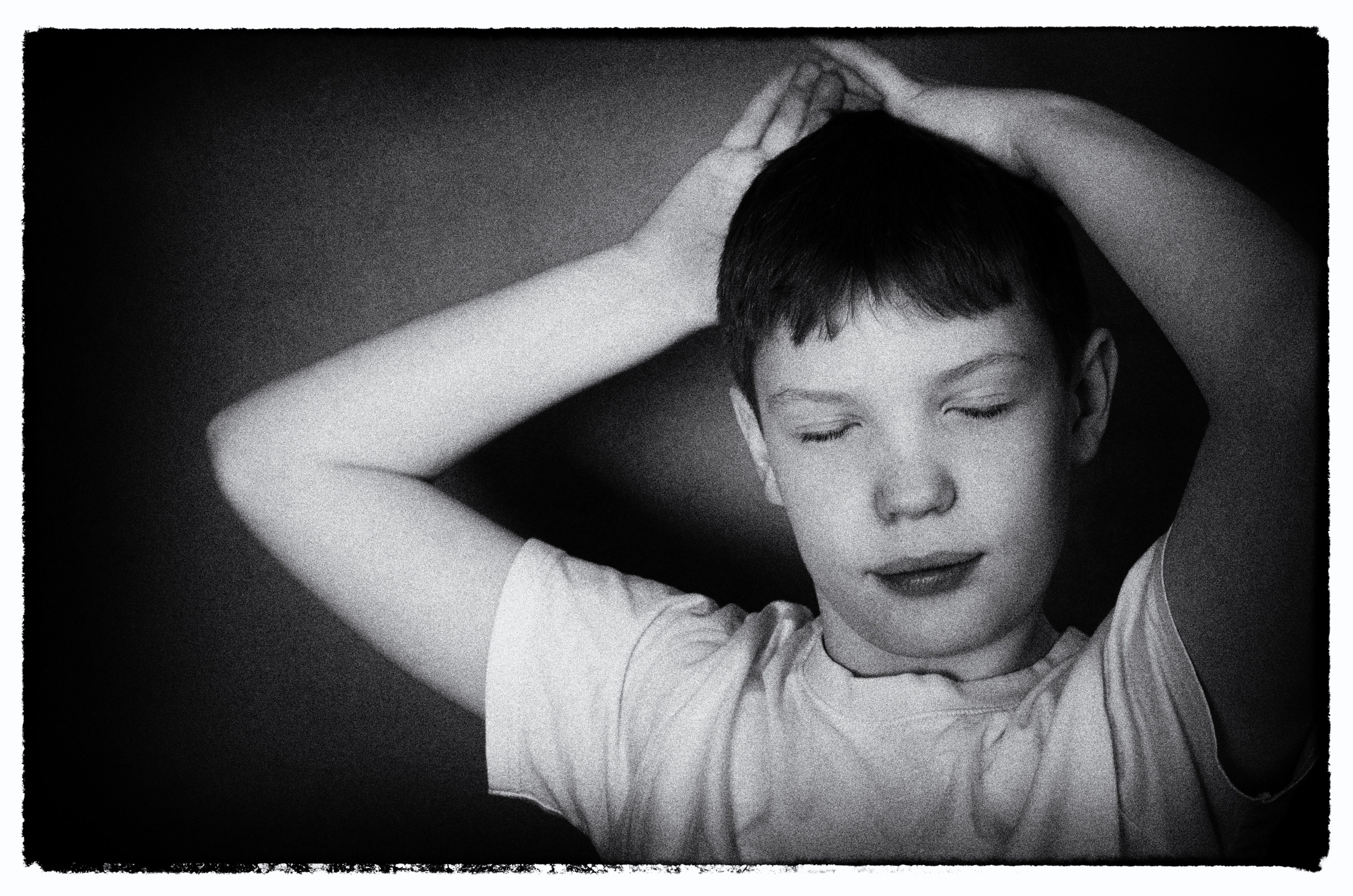 Детская фотосессия. Фотограф Аня Шутова Киров💛 Мои снимки вы повесите в рамочку