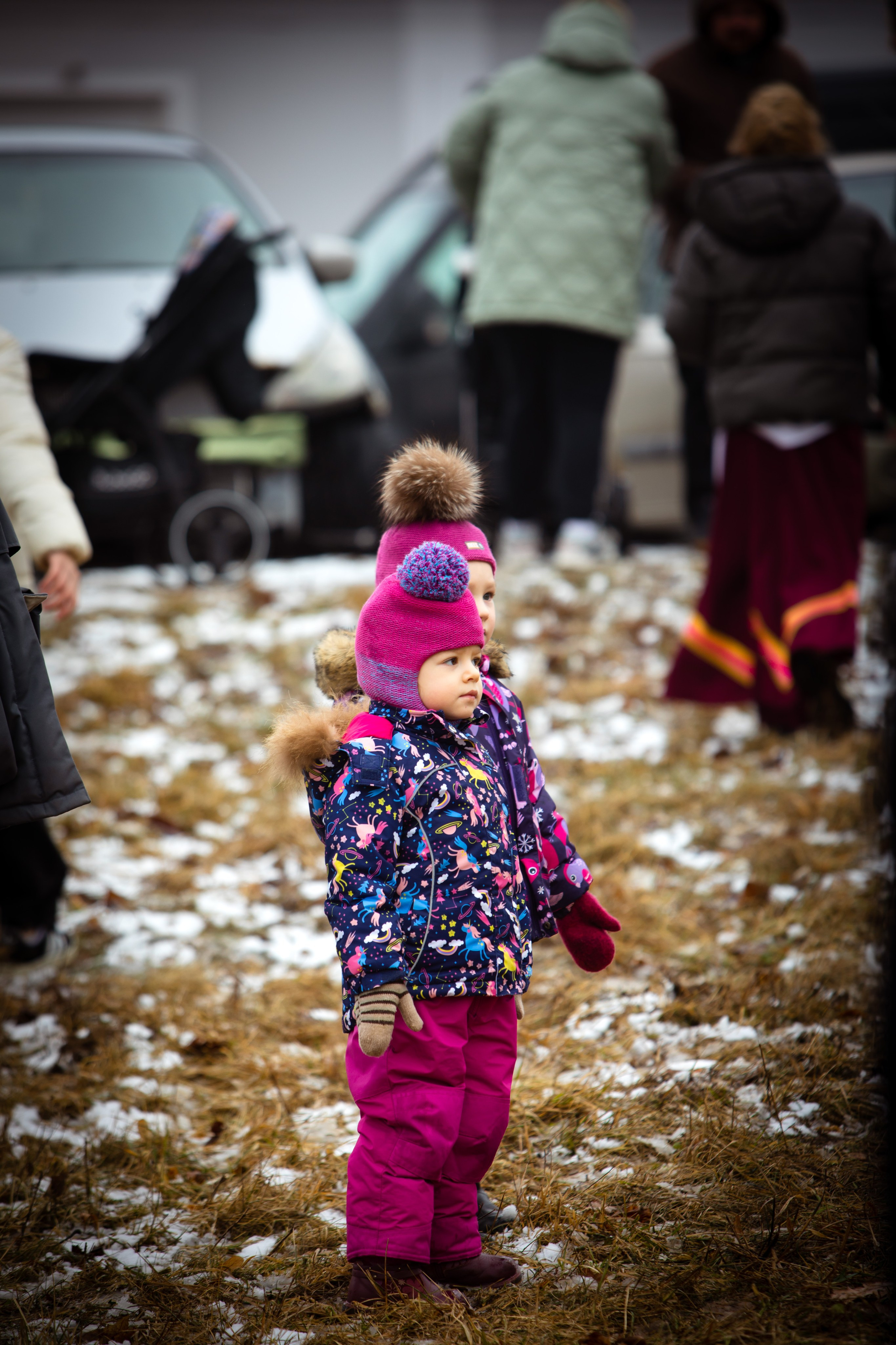 МАСЛЕНИЦА 2025. Школьный фотограф Минск