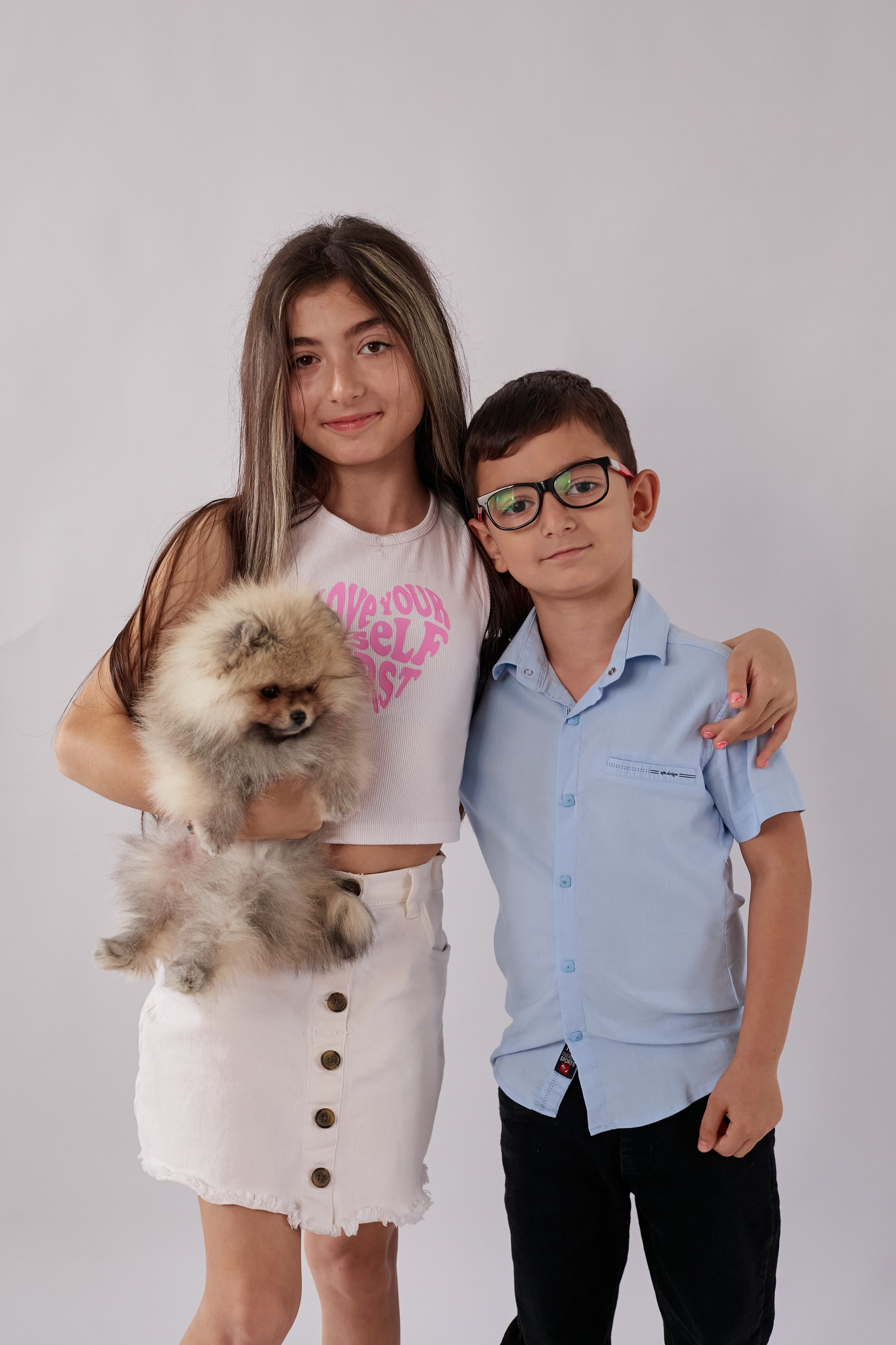 День рождения Евочки. Свадебный и креативный фотограф в ЮФО и МСК