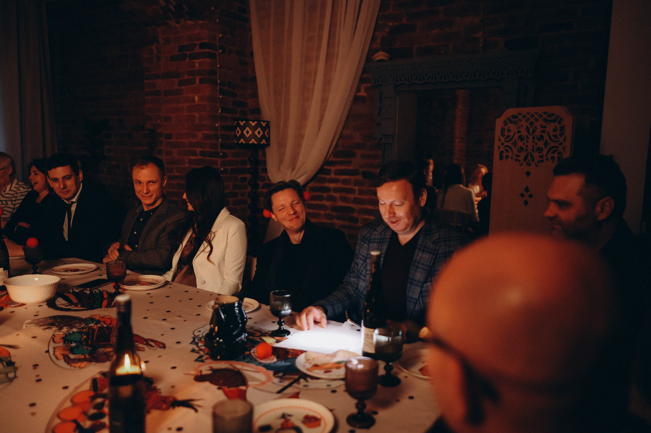 Свадьба полного дня. Марина и Борис. Семейный и свадебный фотограф в Санкт-Петербурге Яна