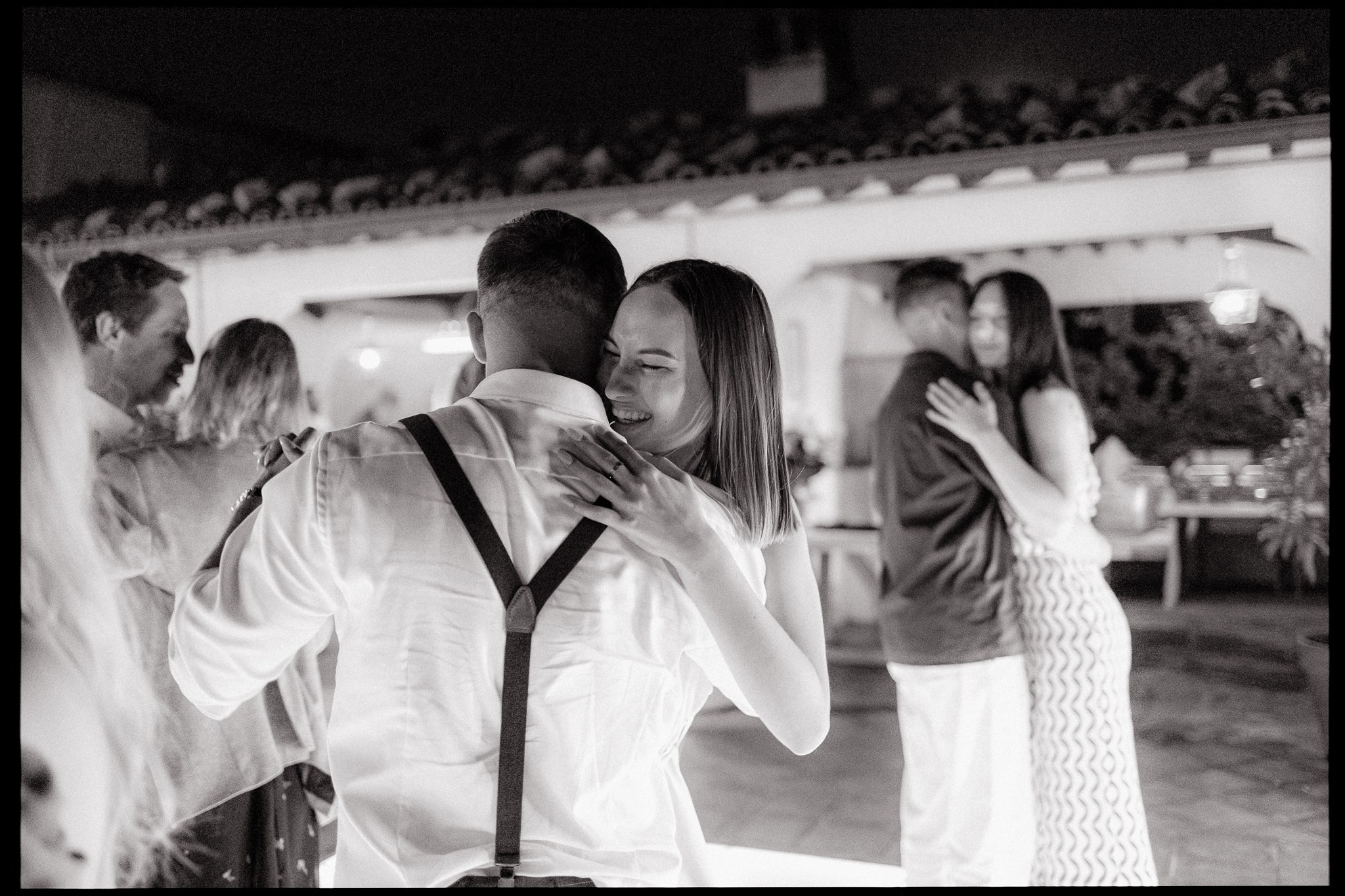 Свадебный день. Фотограф в Праге Александр Пивоваров