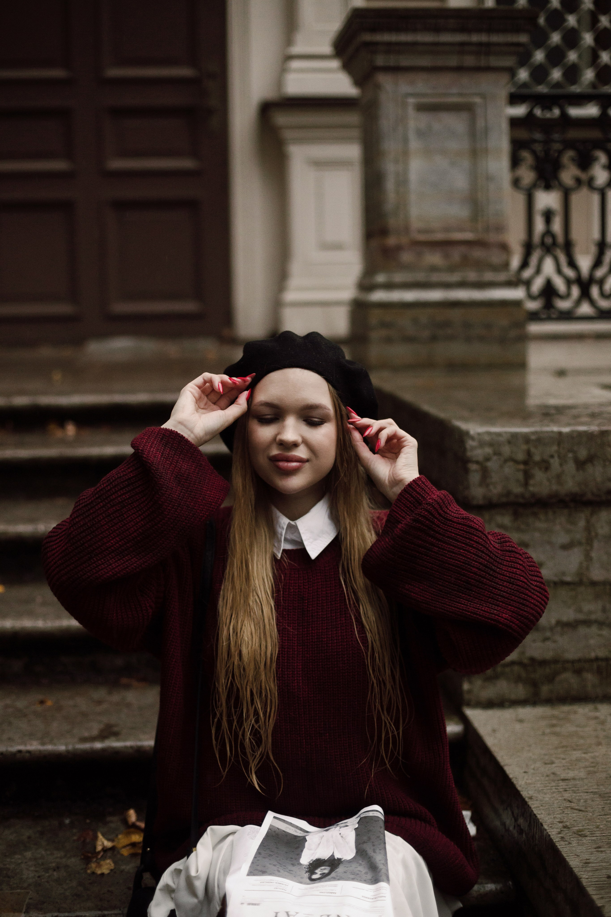 Md: @boldi_di Org: @creative_photoday