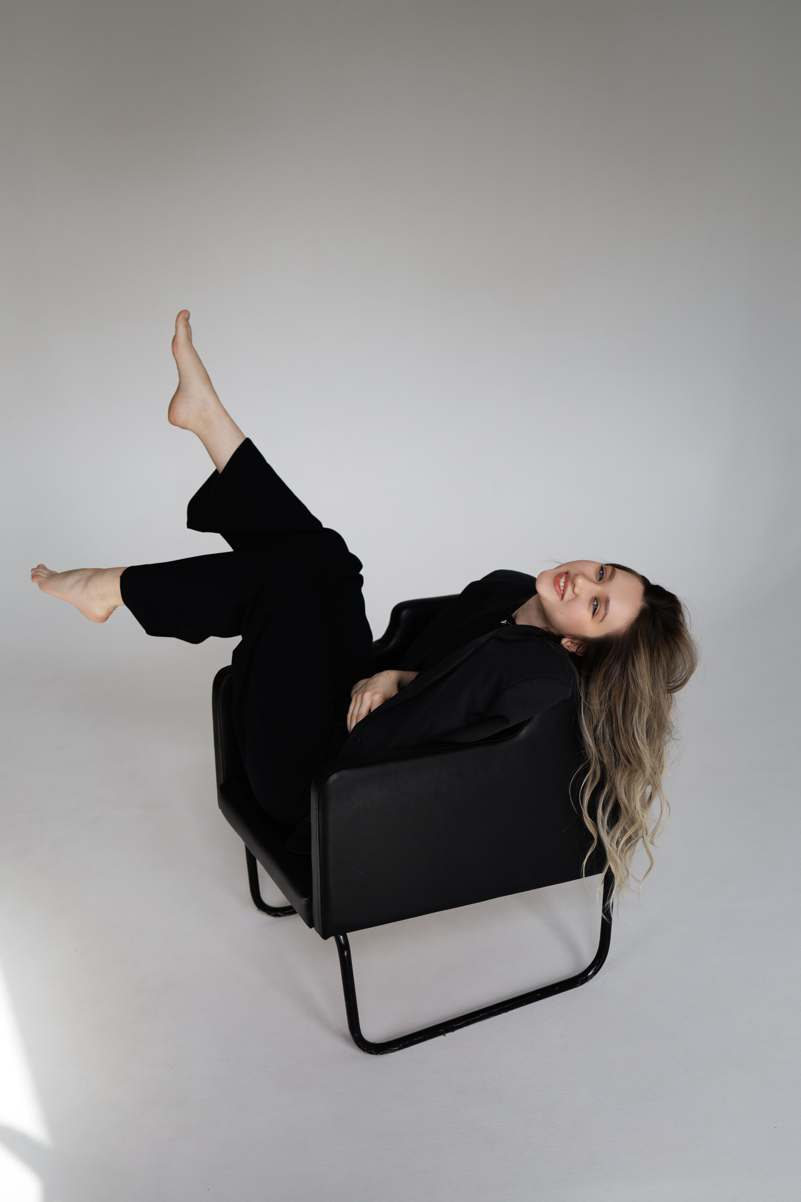 Лера. Майорова Валерия Фотограф Ставрополь