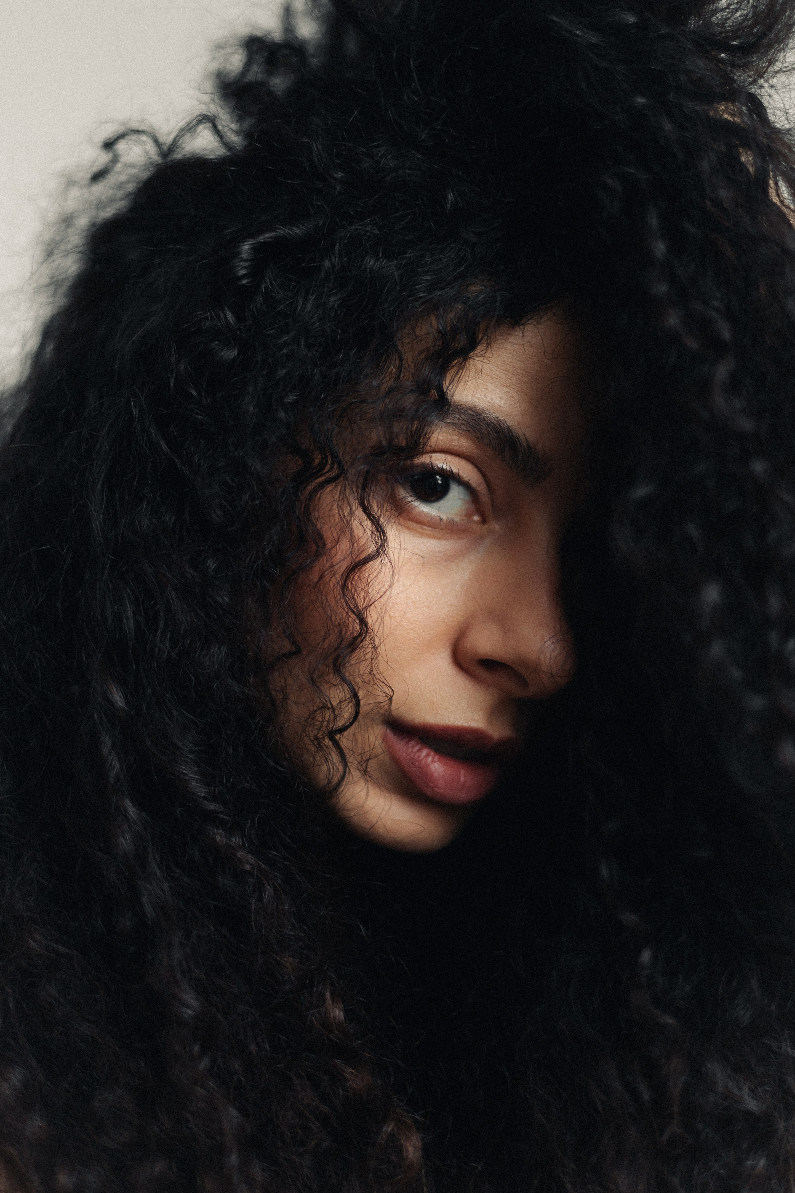 Зина. Майорова Валерия Фотограф Ставрополь