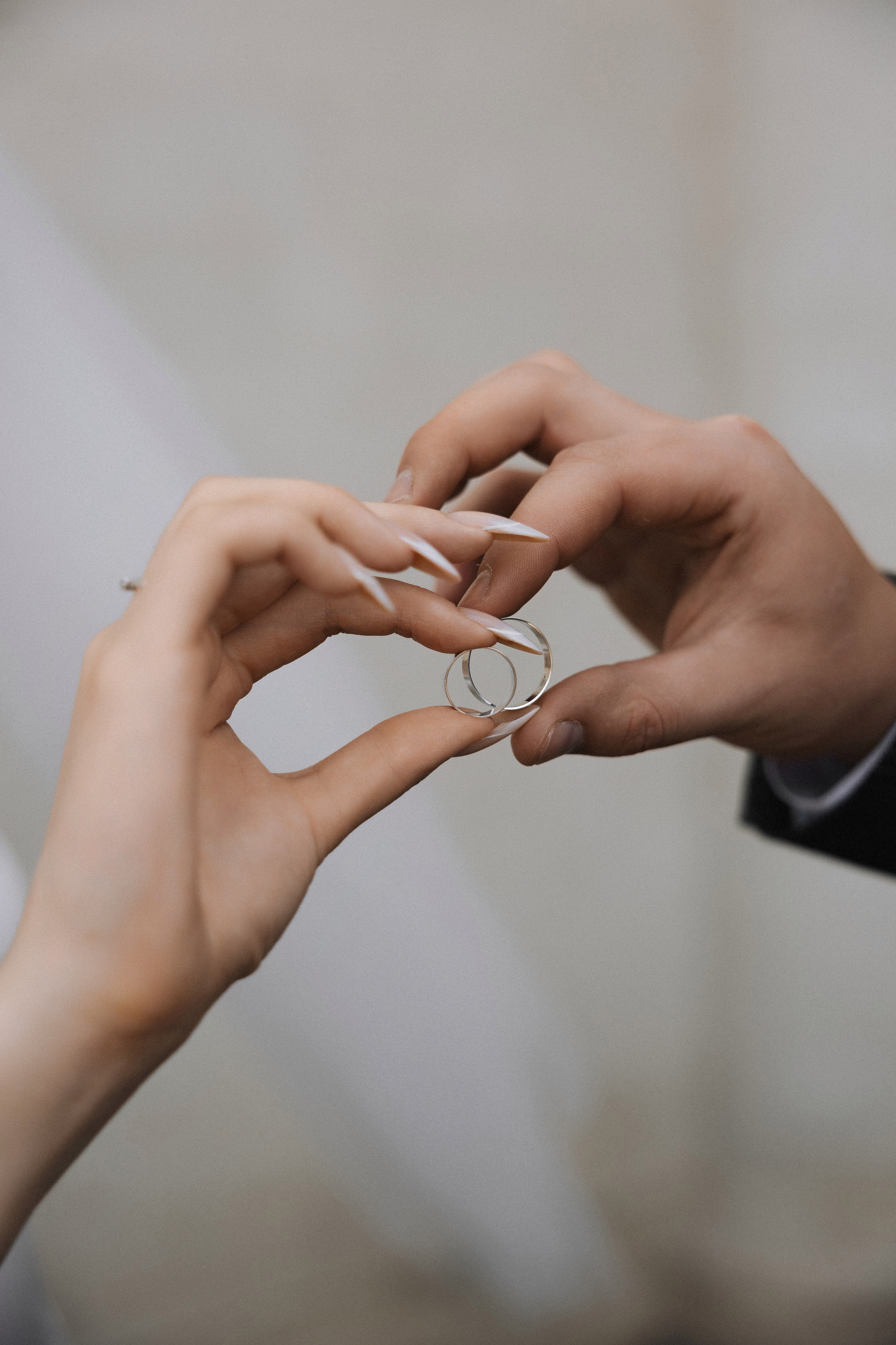 Анастасия & Даниил. Майорова Валерия Фотограф Ставрополь