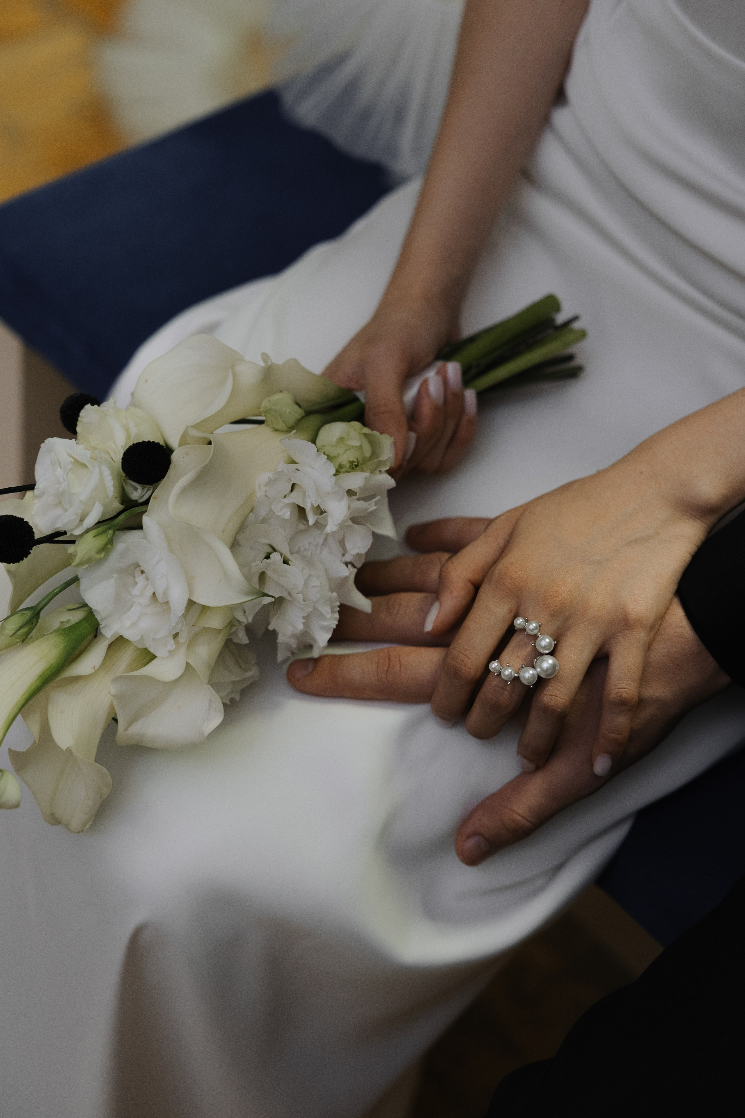 Любовь & Анатолий. Майорова Валерия Фотограф Ставрополь