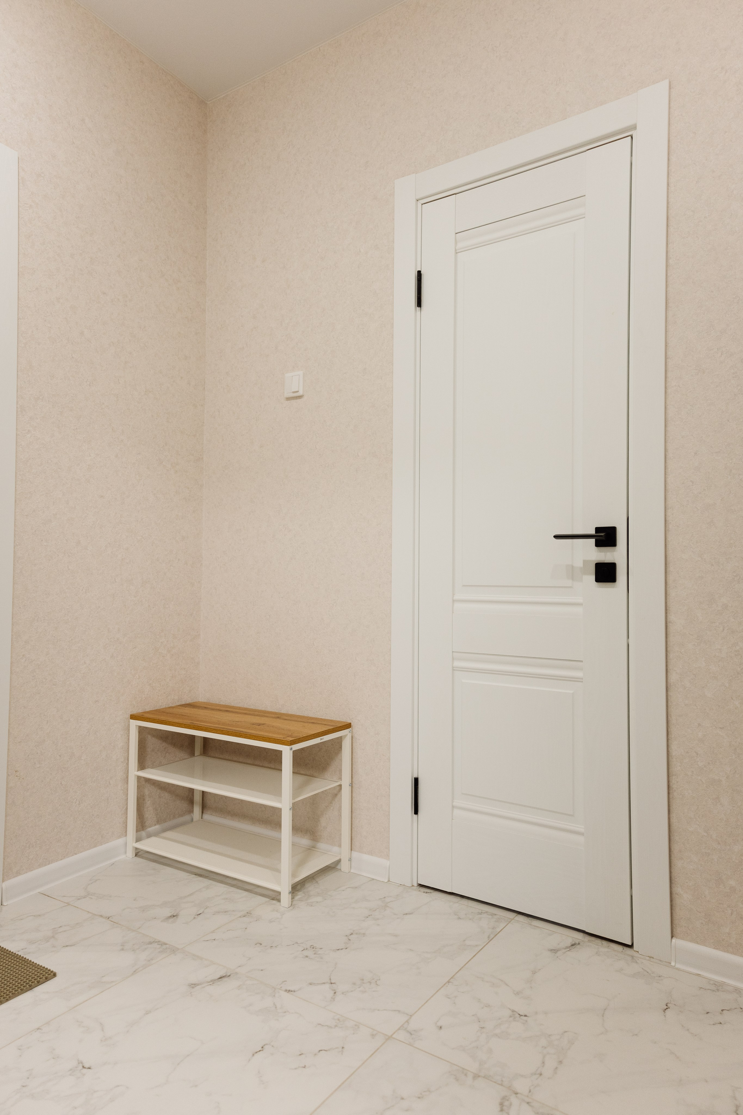 Недвижимость. Майорова Валерия Фотограф Ставрополь