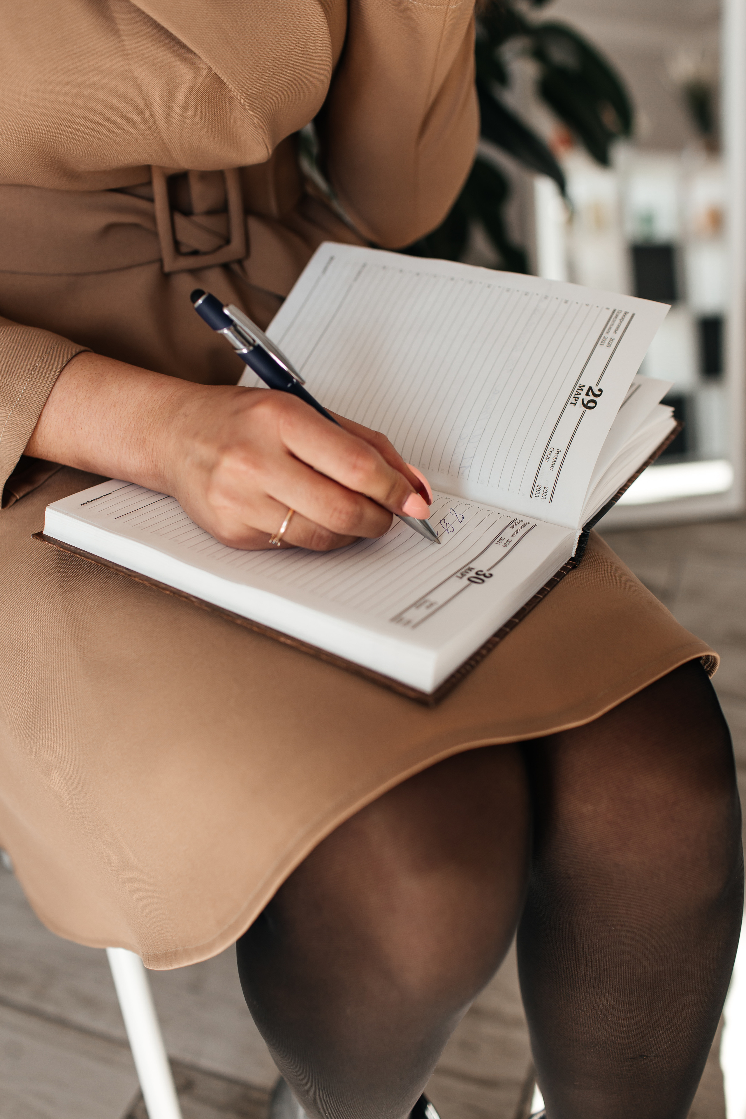 Фотограф Ейск ПРОФКОНТЕНТ. Фотограф Ейск Фотостудия в Ейске