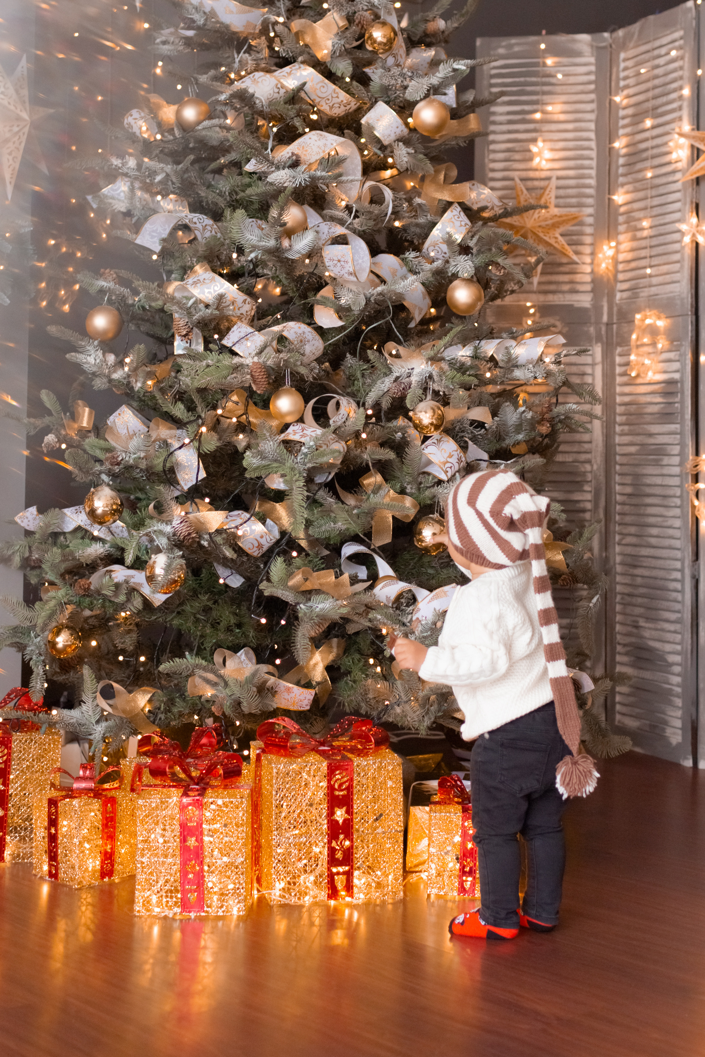 Очаровательная Таня и Ульяна. Фотограф Ейск Фотостудия в Ейске