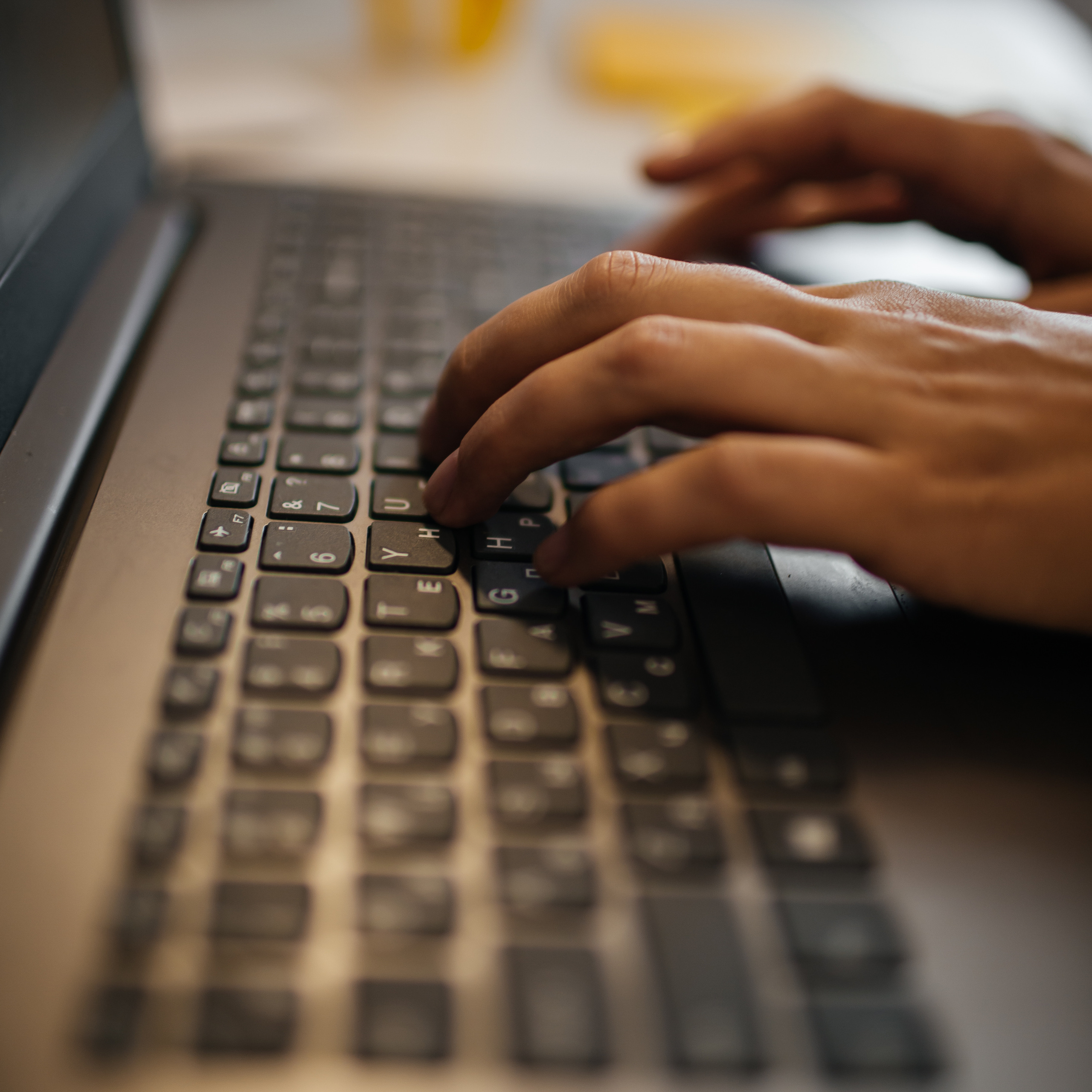 Фотограф Ейск ПРОФКОНТЕНТ. Фотограф Ейск Фотостудия в Ейске