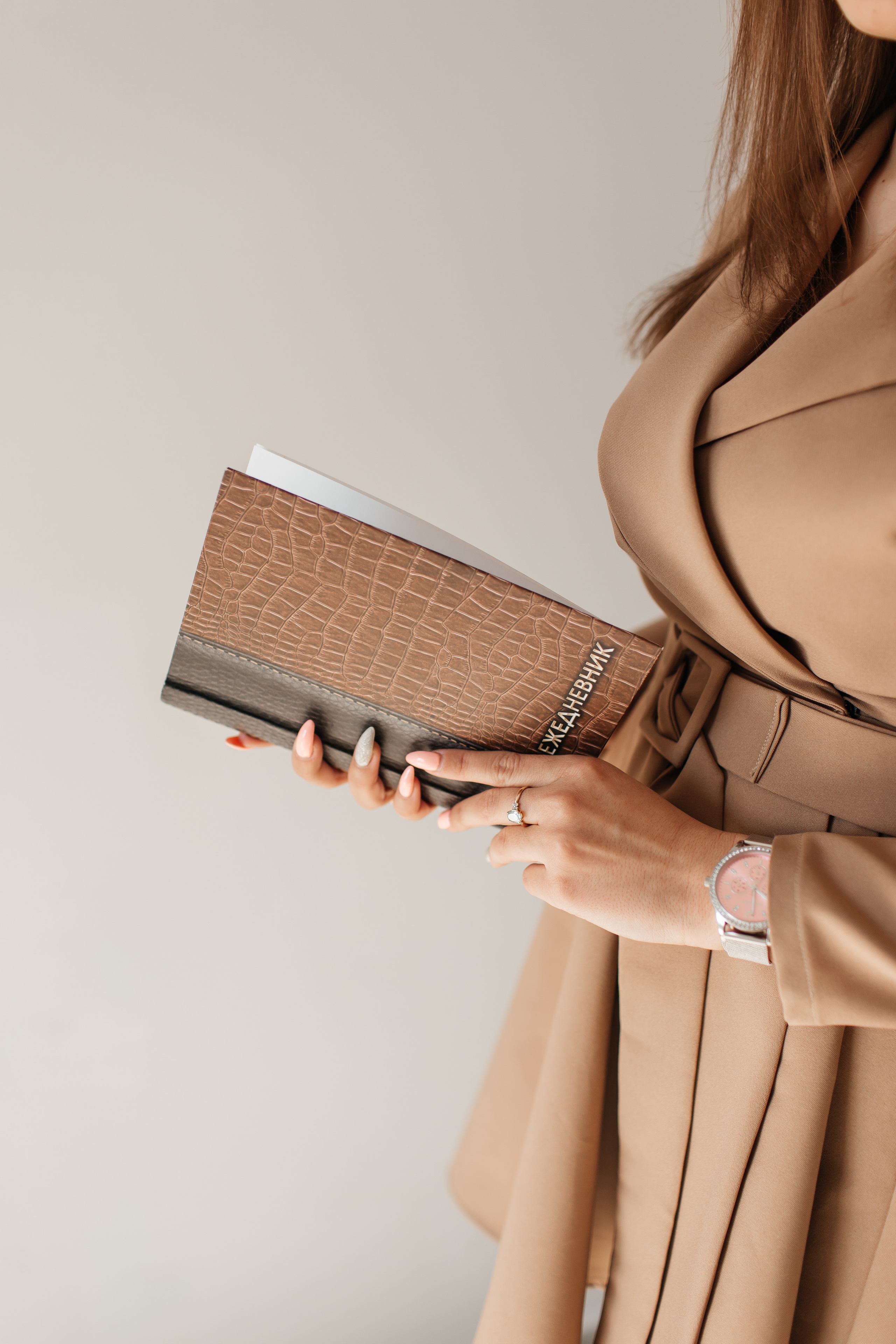 Фотограф Ейск ПРОФКОНТЕНТ. Фотограф Ейск Фотостудия в Ейске