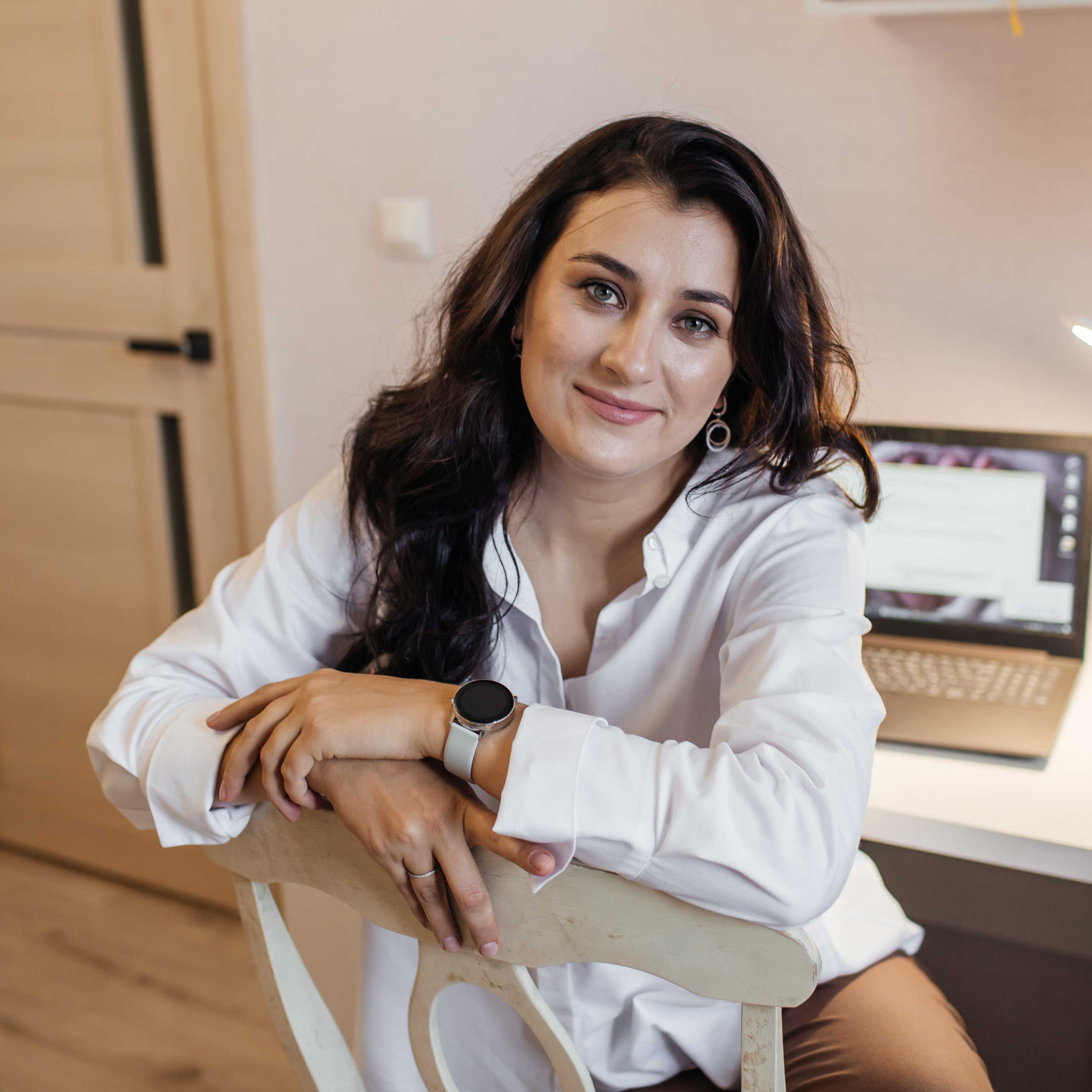 Фотограф Ейск ПРОФКОНТЕНТ. Фотограф Ейск Фотостудия в Ейске