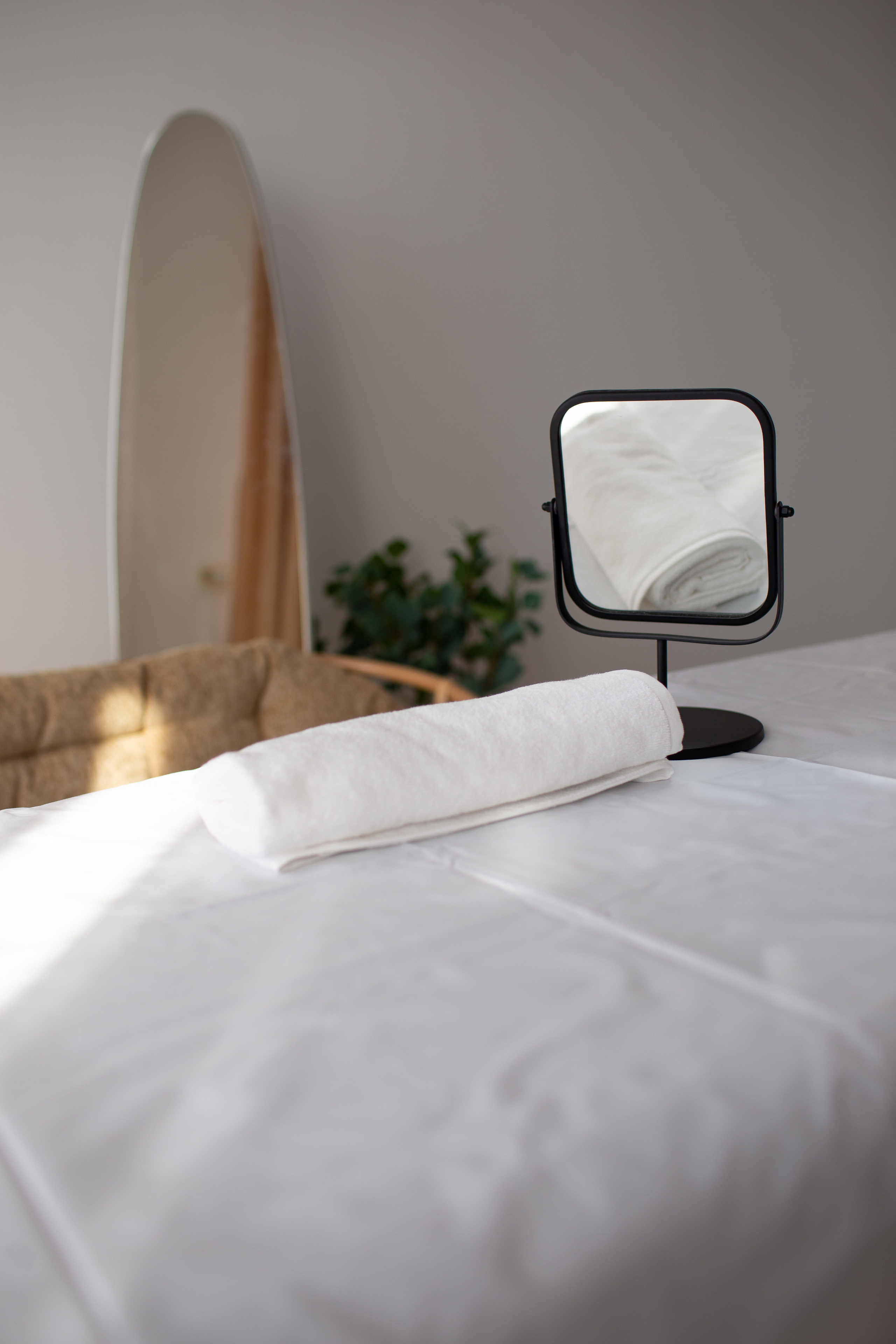 Фотограф Ейск профконтент. Фотограф Ейск Фотостудия в Ейске