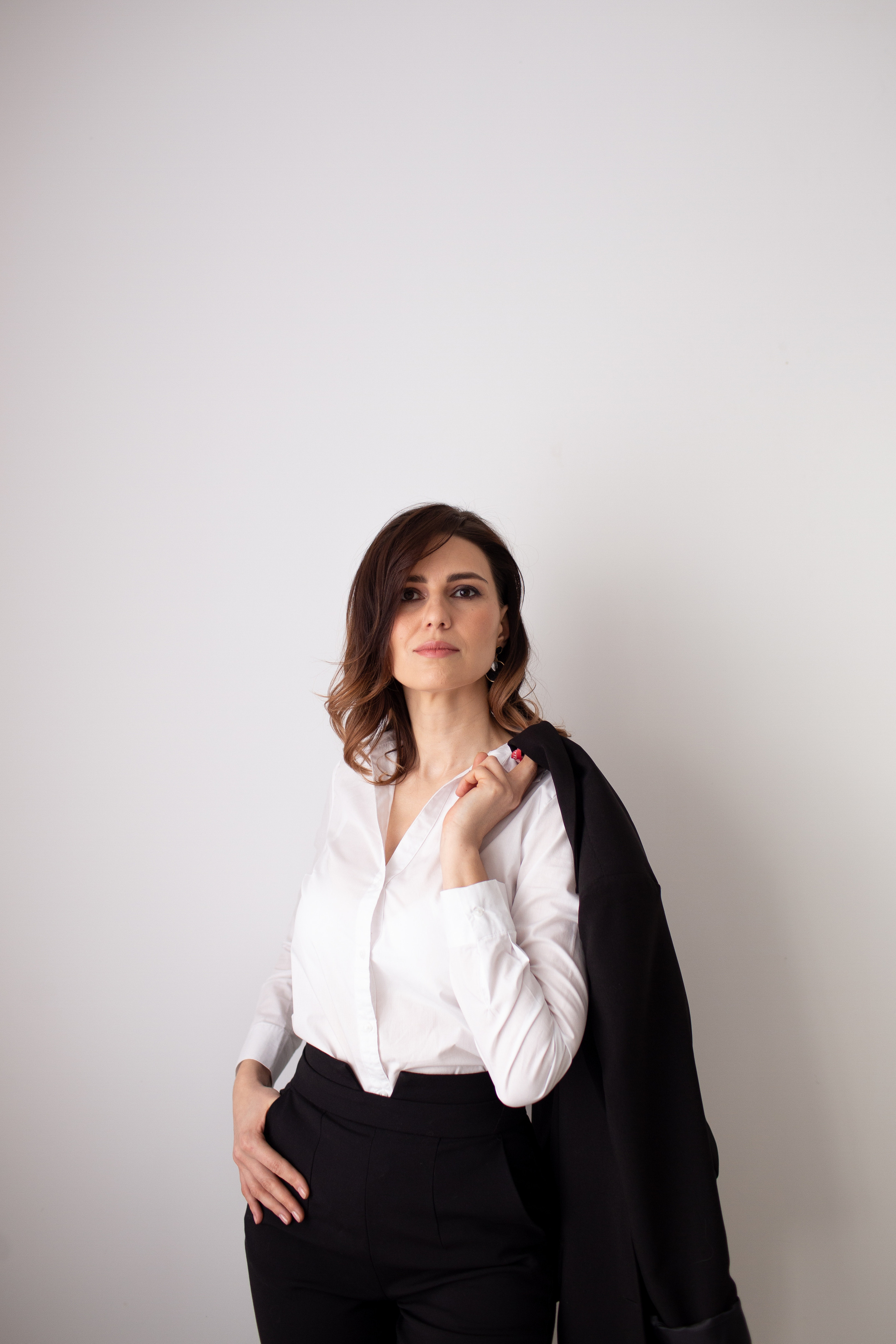 Фотограф Ейск профконтент. Фотограф Ейск Фотостудия в Ейске