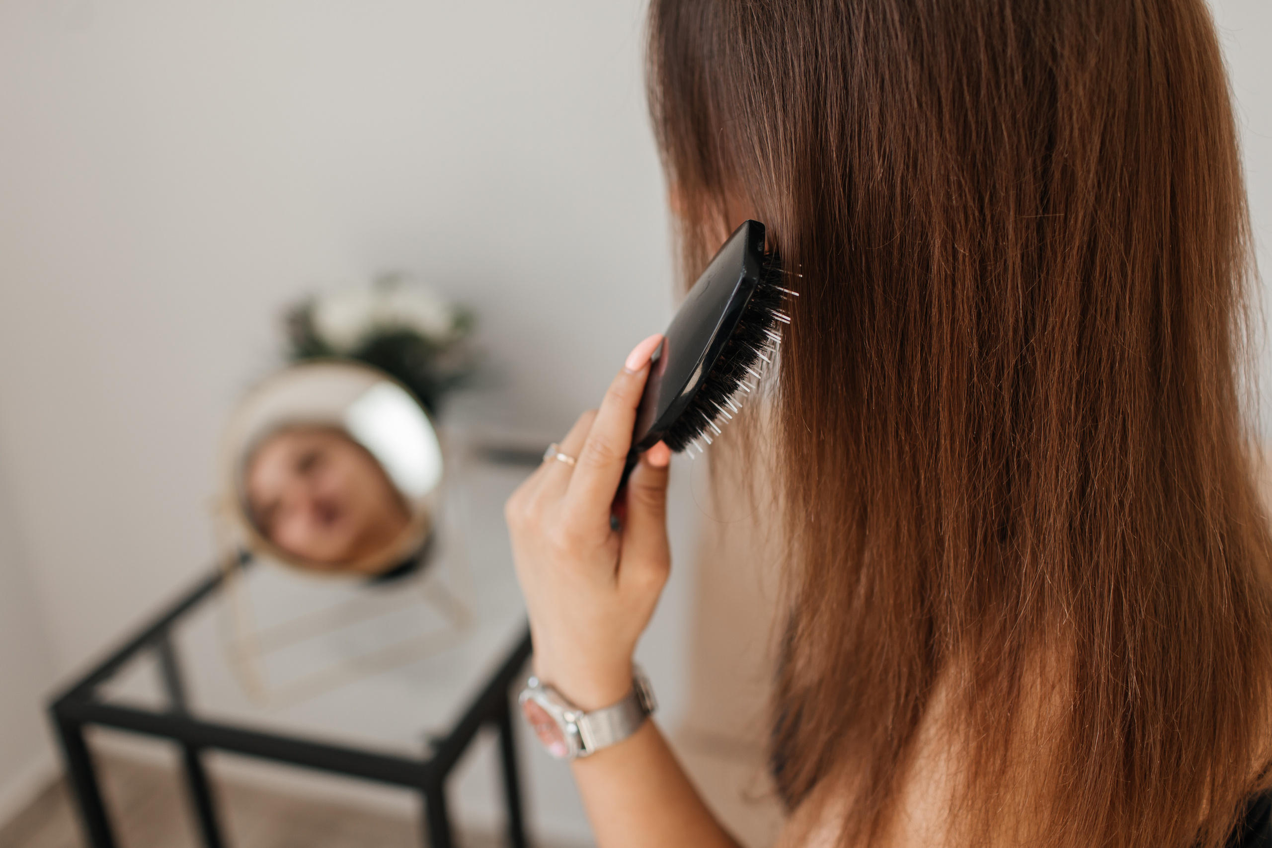 Фотограф Ейск ПРОФКОНТЕНТ. Фотограф Ейск Фотостудия в Ейске