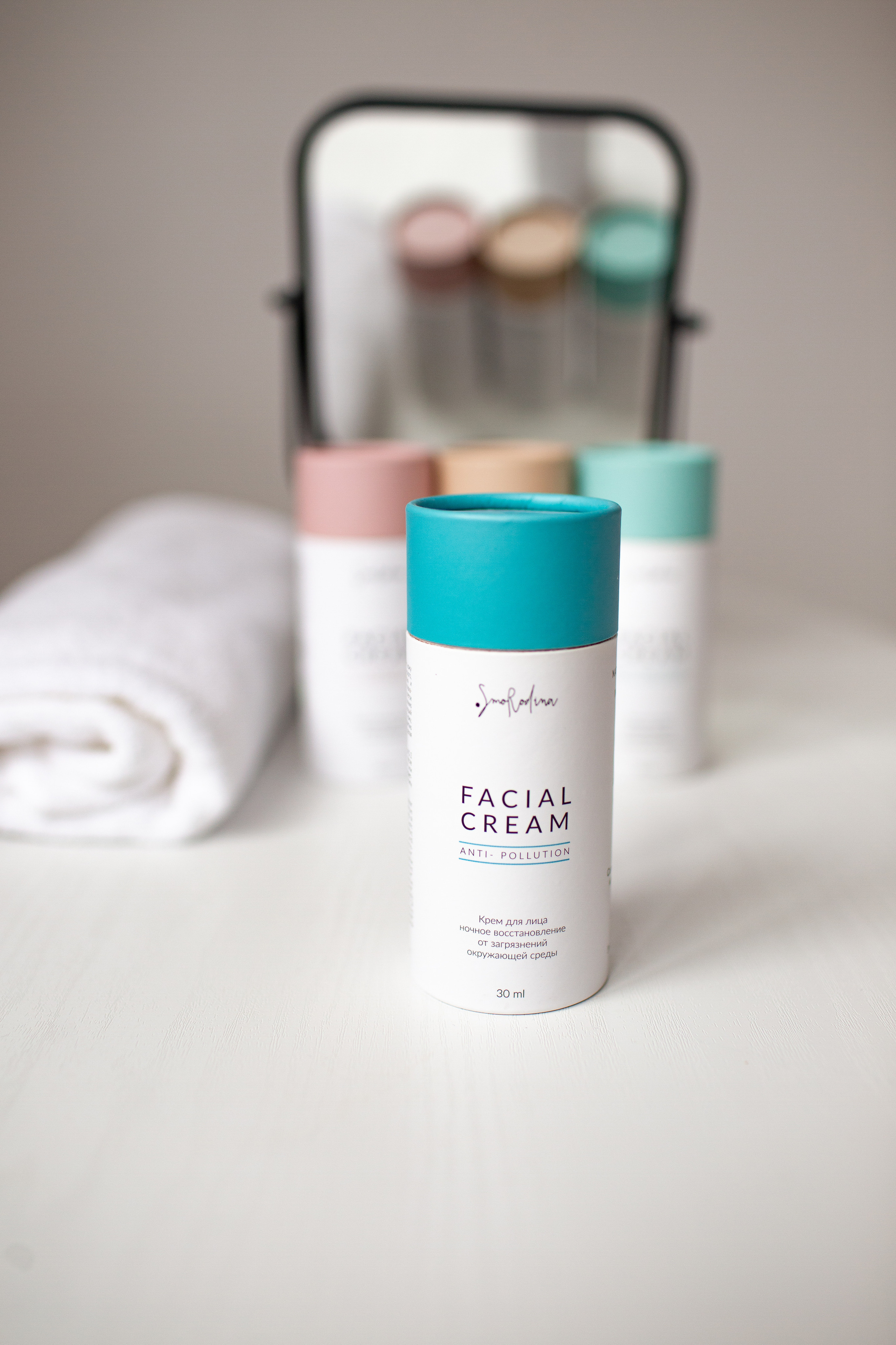 Фотограф Ейск профконтент. Фотограф Ейск Фотостудия в Ейске