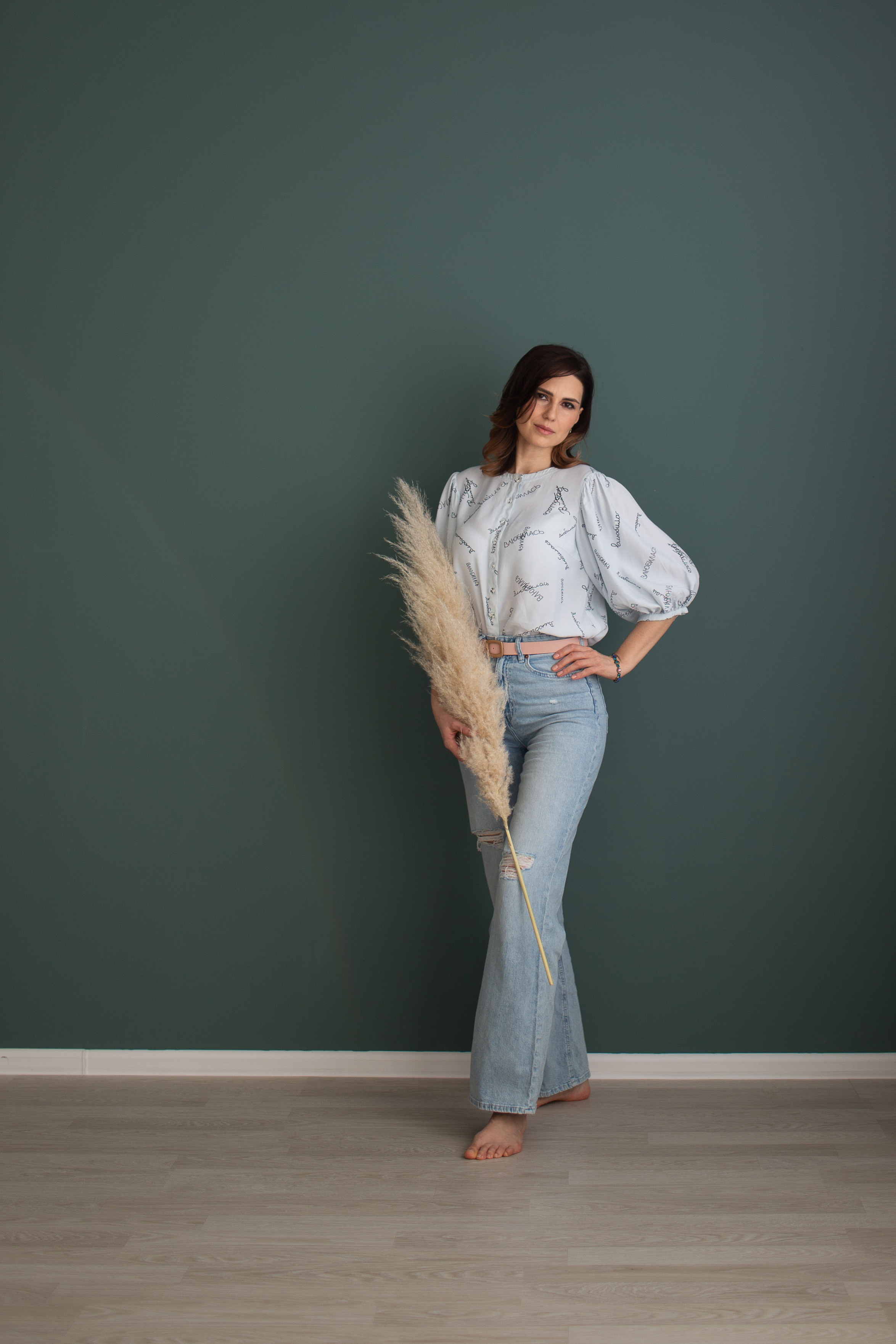 Фотограф Ейск профконтент. Фотограф Ейск Фотостудия в Ейске