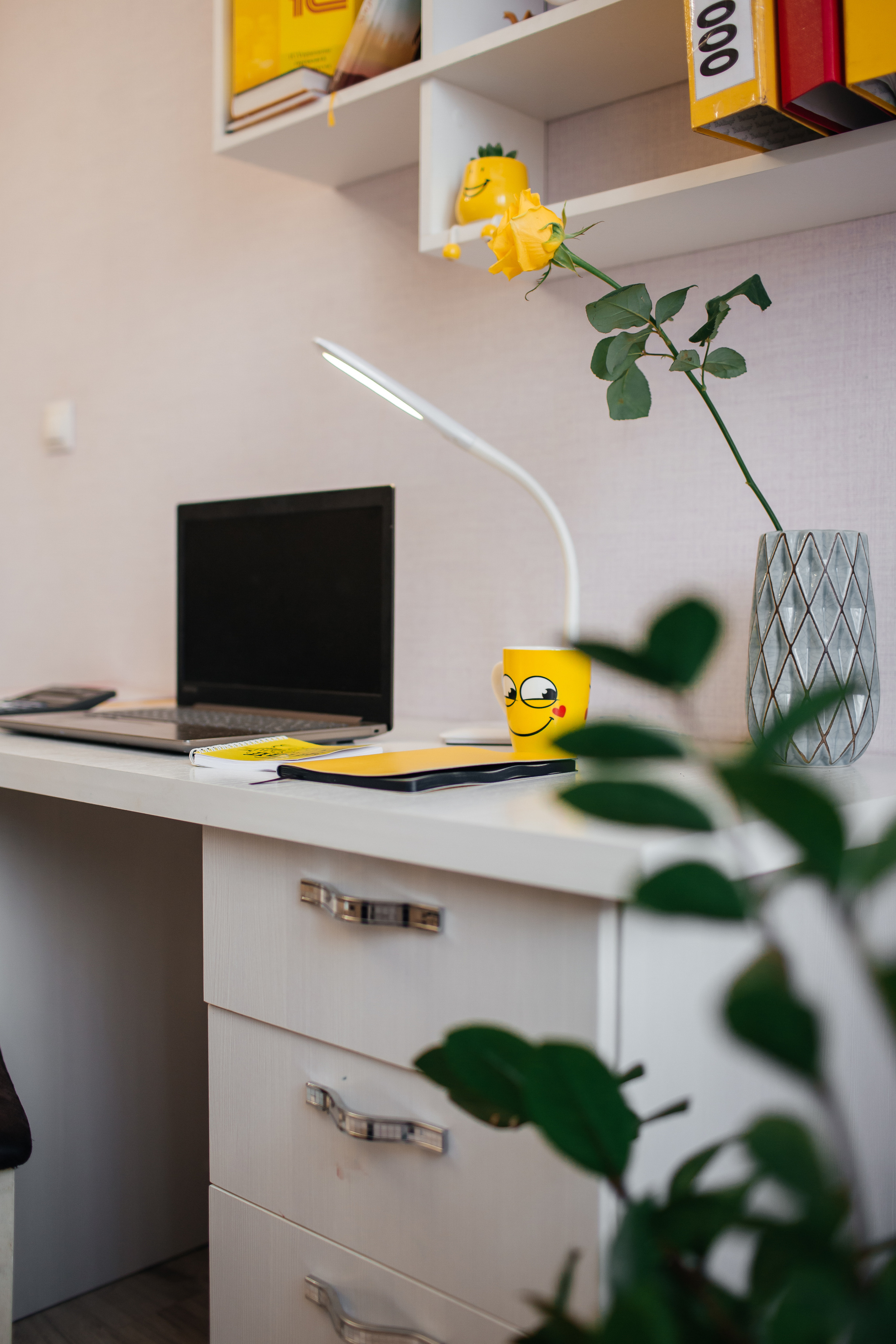 Фотограф Ейск ПРОФКОНТЕНТ. Фотограф Ейск Фотостудия в Ейске