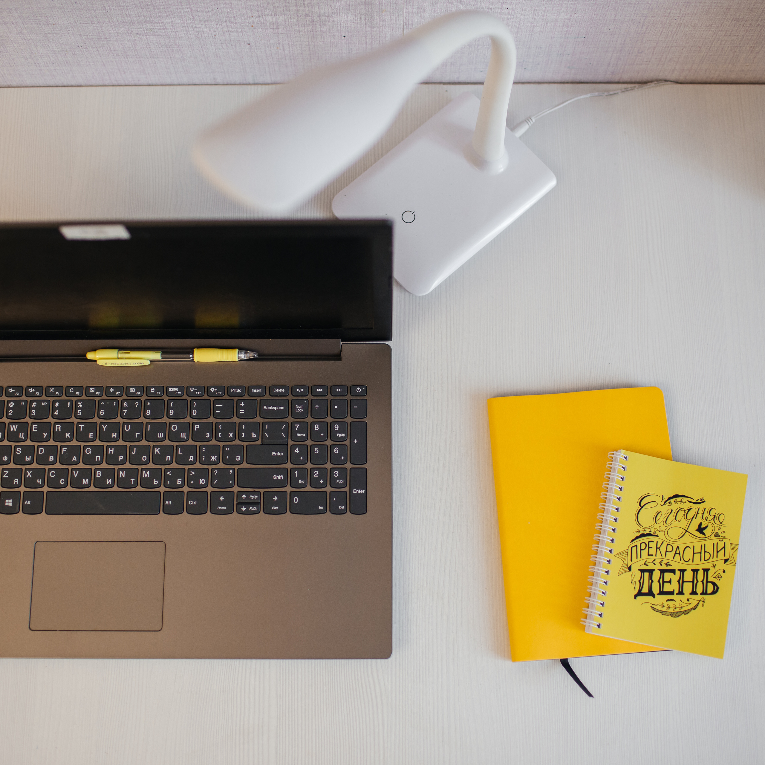 Фотограф Ейск ПРОФКОНТЕНТ. Фотограф Ейск Фотостудия в Ейске