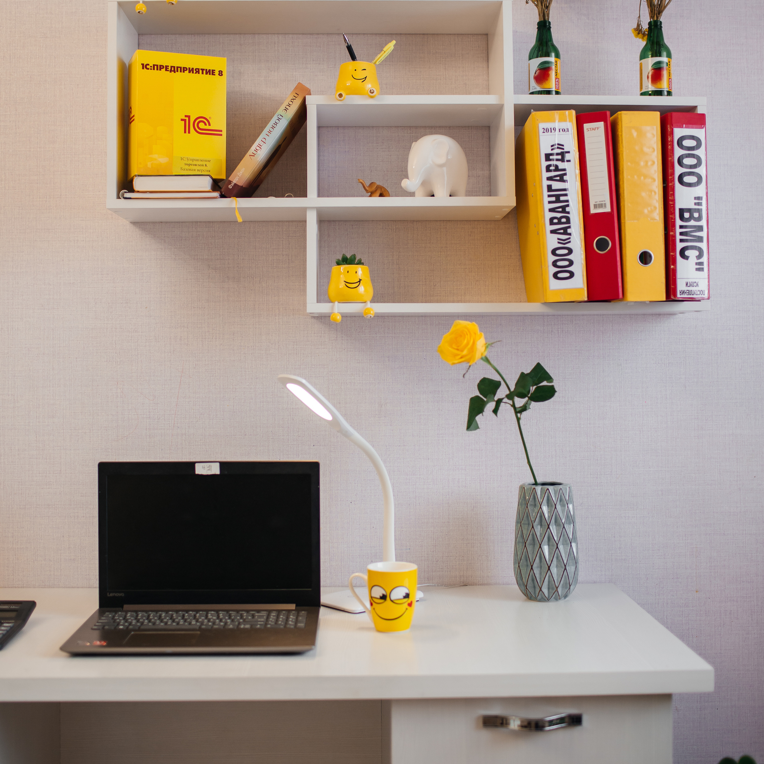 Фотограф Ейск ПРОФКОНТЕНТ. Фотограф Ейск Фотостудия в Ейске