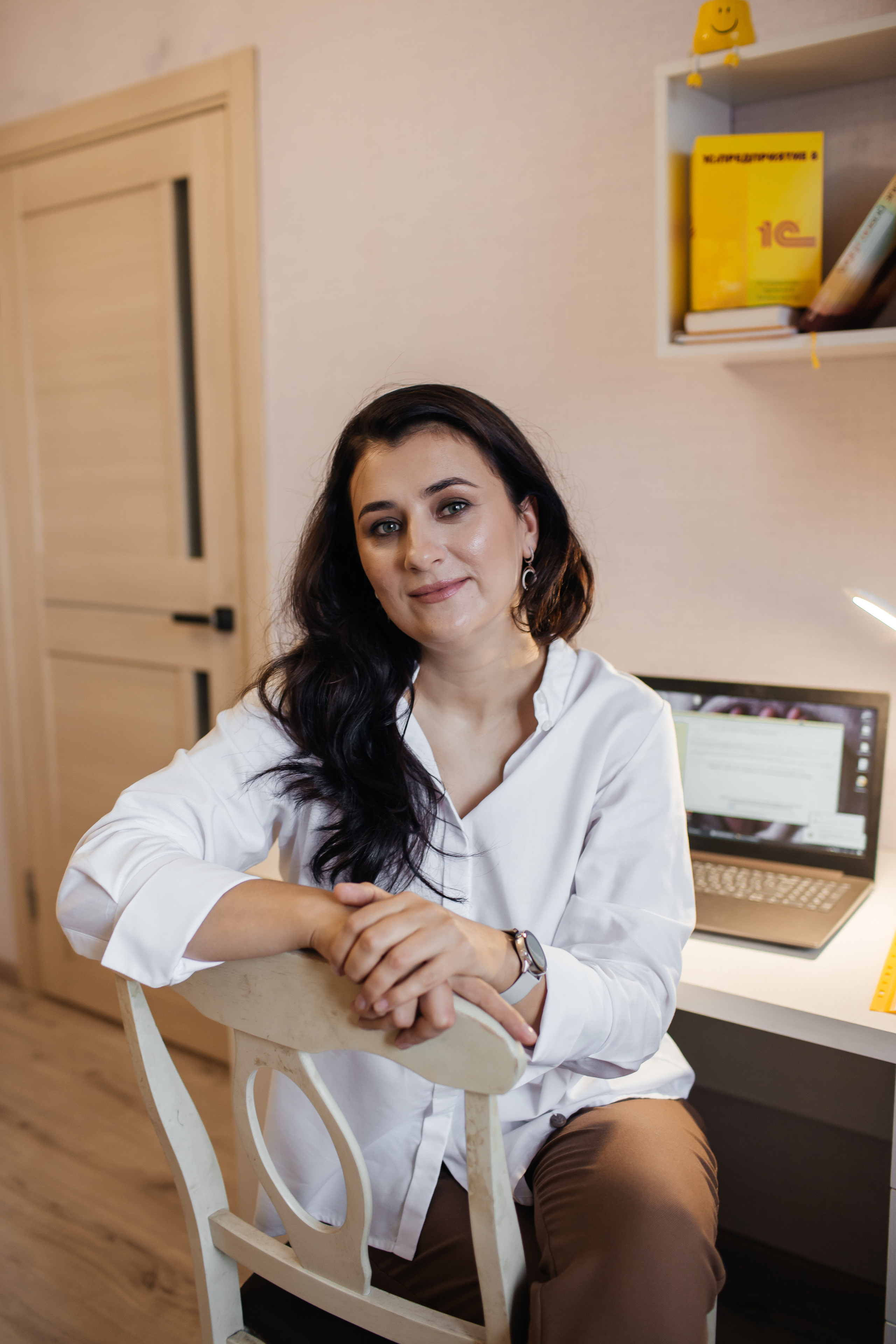 Фотограф Ейск ПРОФКОНТЕНТ. Фотограф Ейск Фотостудия в Ейске