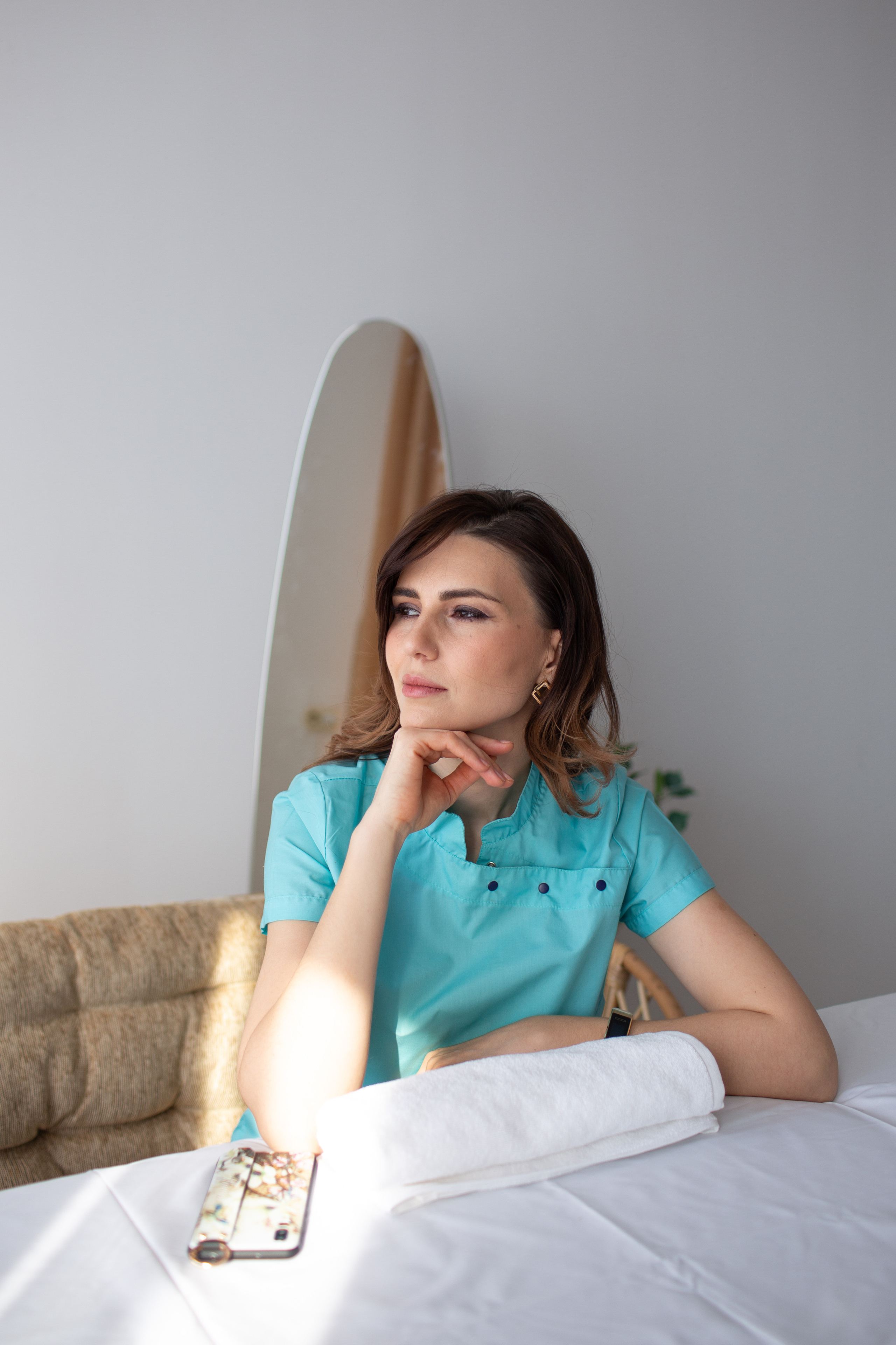 Фотограф Ейск профконтент. Фотограф Ейск Фотостудия в Ейске