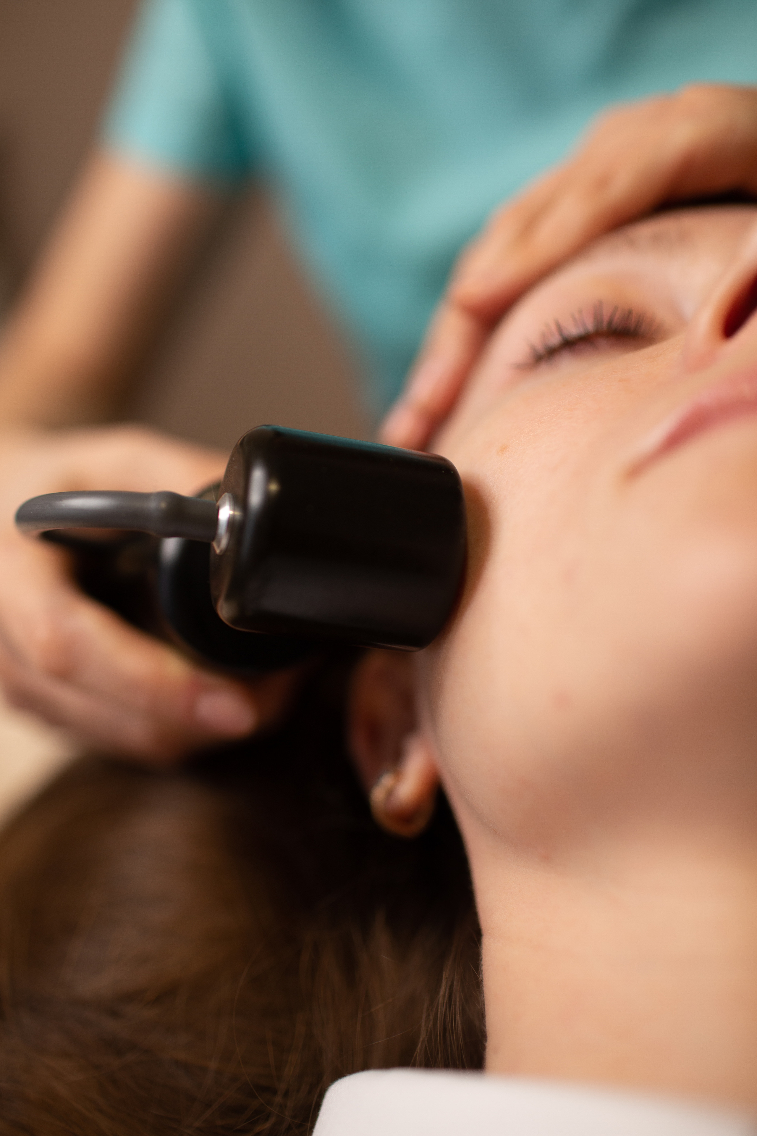 Фотограф Ейск профконтент. Фотограф Ейск Фотостудия в Ейске