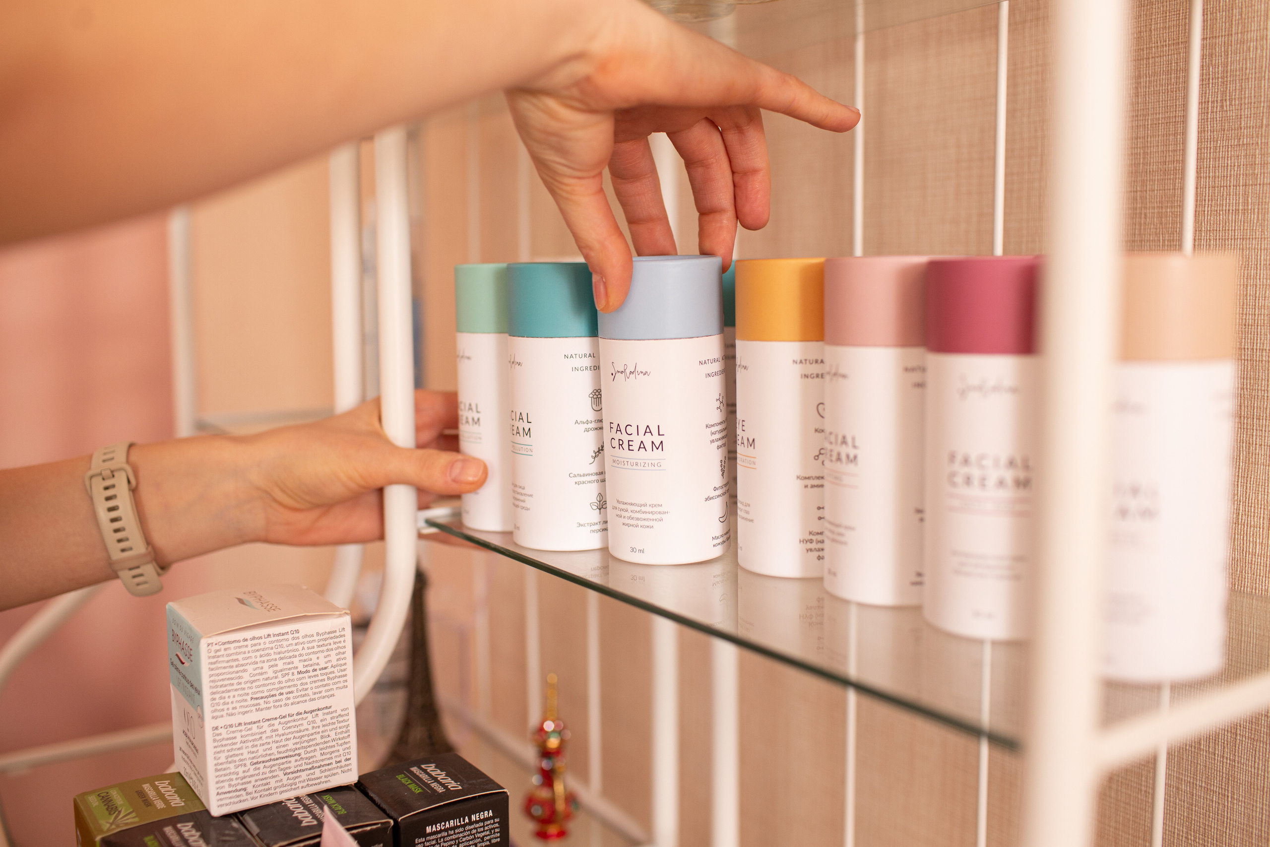 Фотограф Ейск профконтент. Фотограф Ейск Фотостудия в Ейске