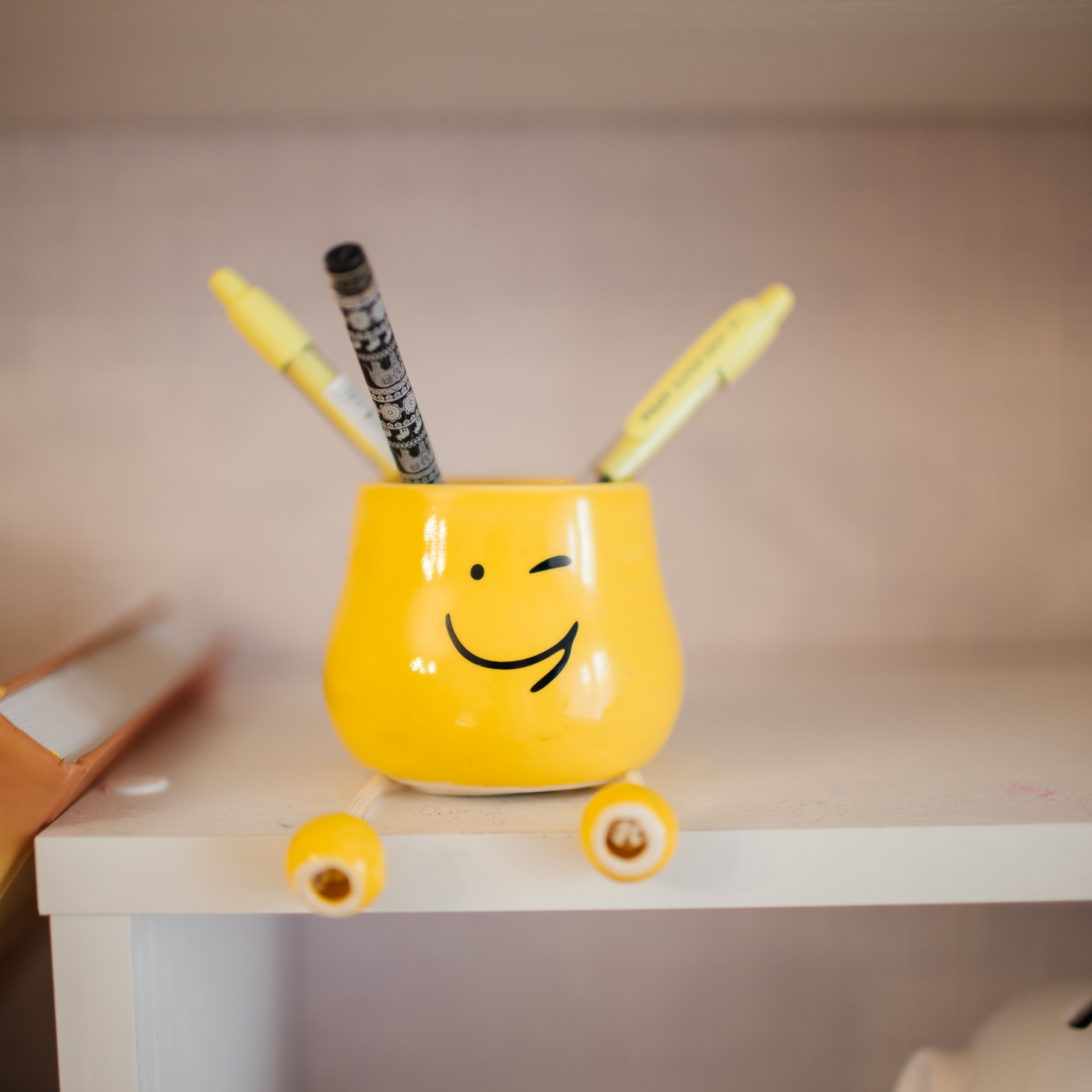 Фотограф Ейск ПРОФКОНТЕНТ. Фотограф Ейск Фотостудия в Ейске