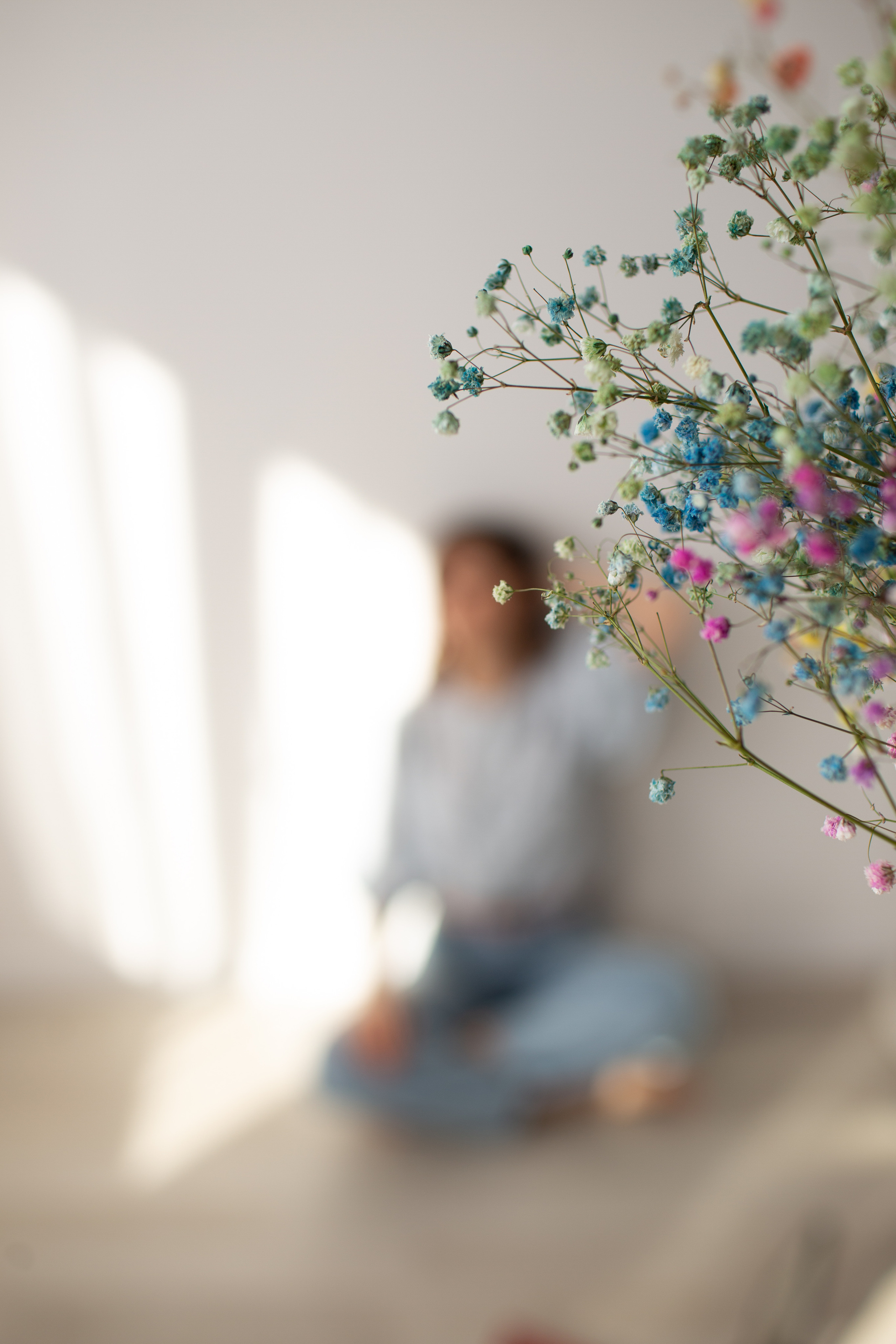 Фотограф Ейск профконтент. Фотограф Ейск Фотостудия в Ейске