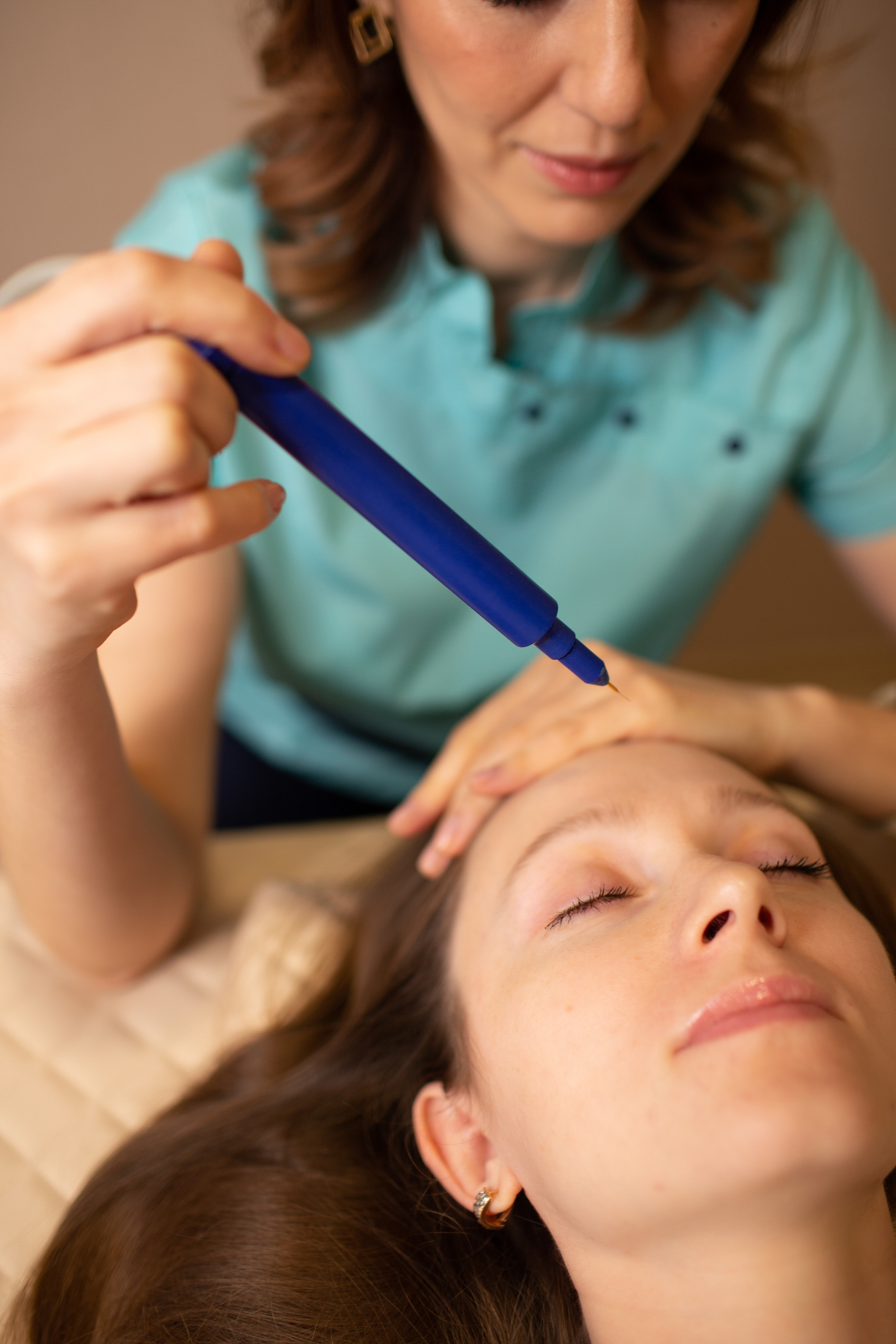 Фотограф Ейск профконтент. Фотограф Ейск Фотостудия в Ейске