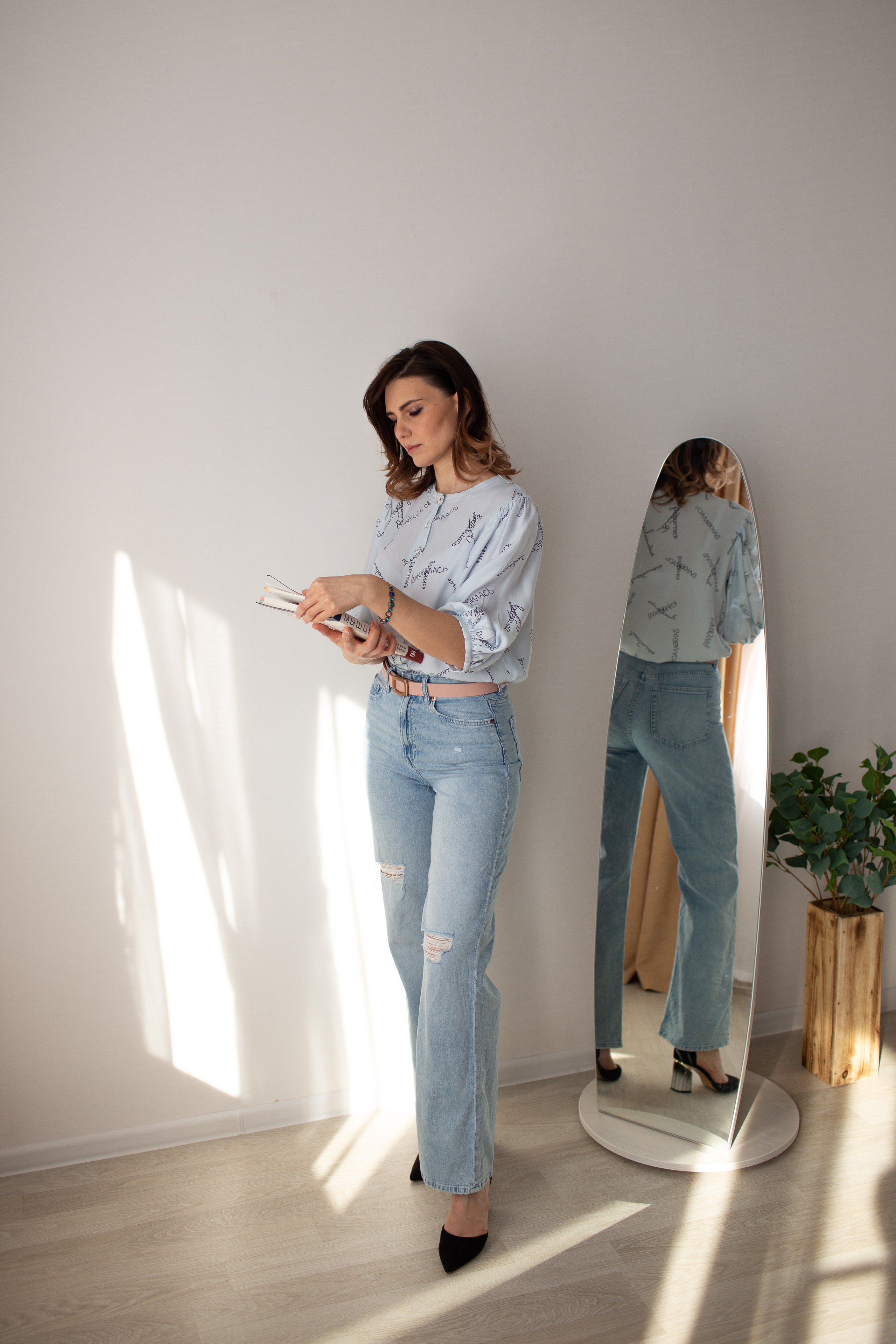 Фотограф Ейск профконтент. Фотограф Ейск Фотостудия в Ейске