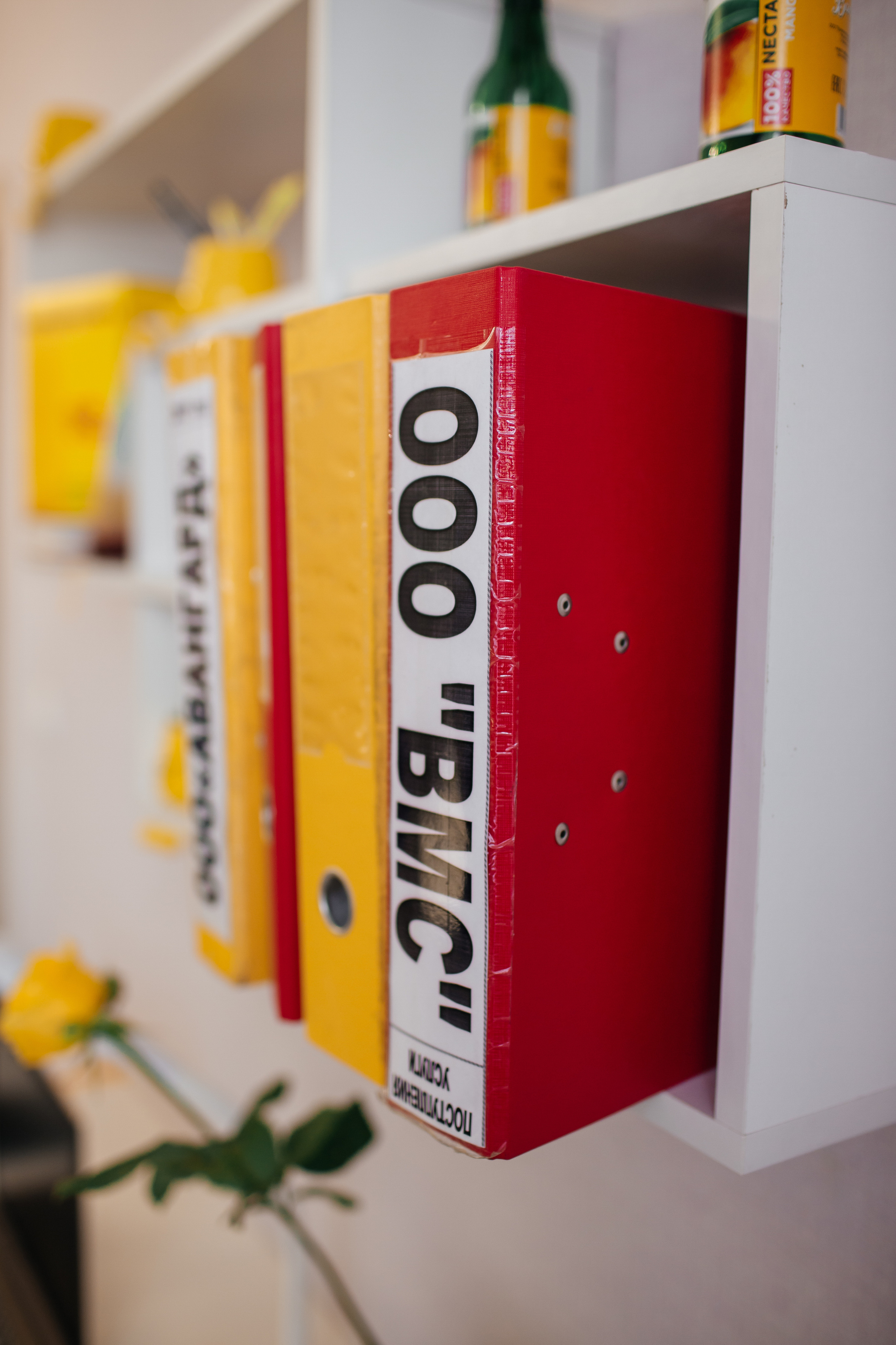 Фотограф Ейск ПРОФКОНТЕНТ. Фотограф Ейск Фотостудия в Ейске