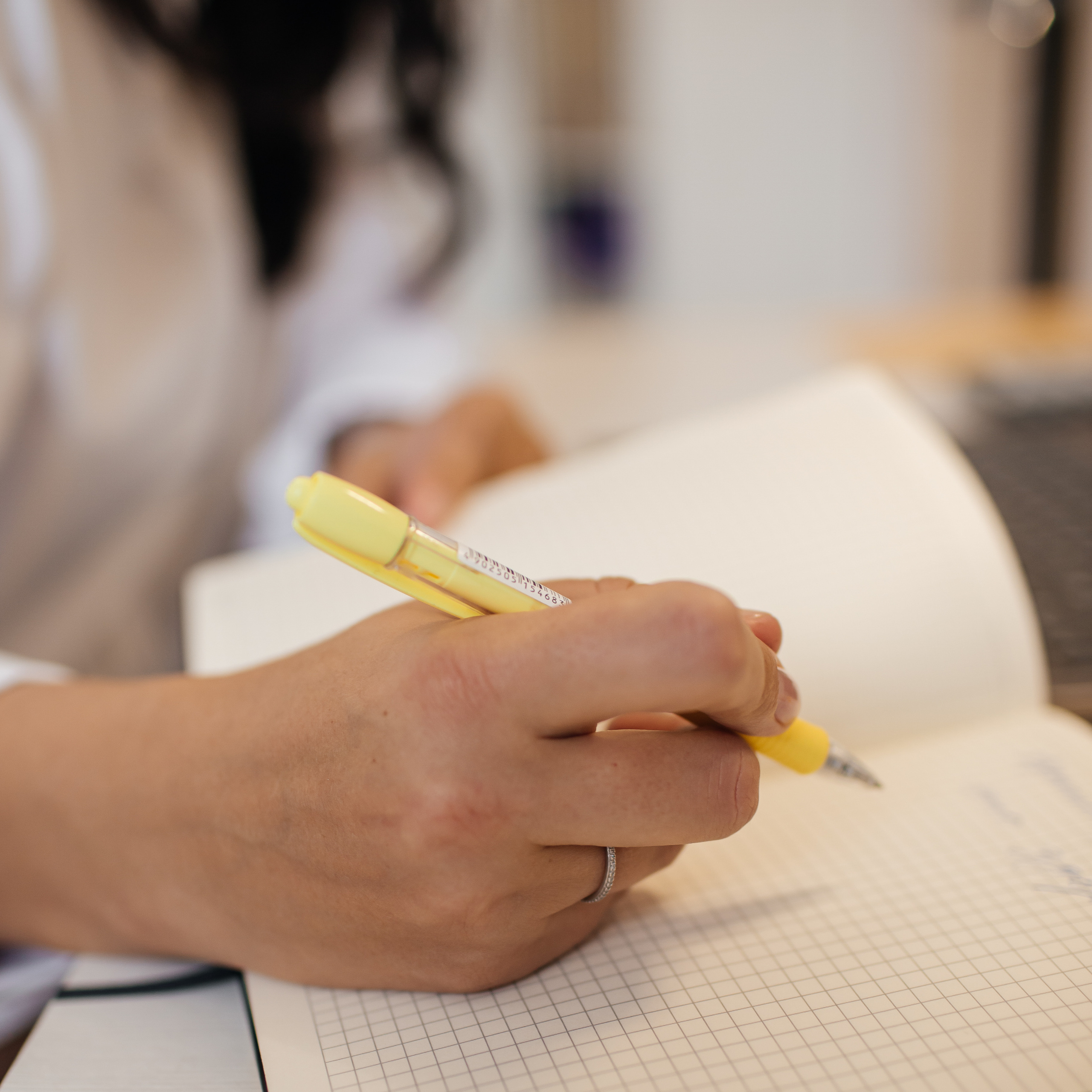 Фотограф Ейск ПРОФКОНТЕНТ. Фотограф Ейск Фотостудия в Ейске