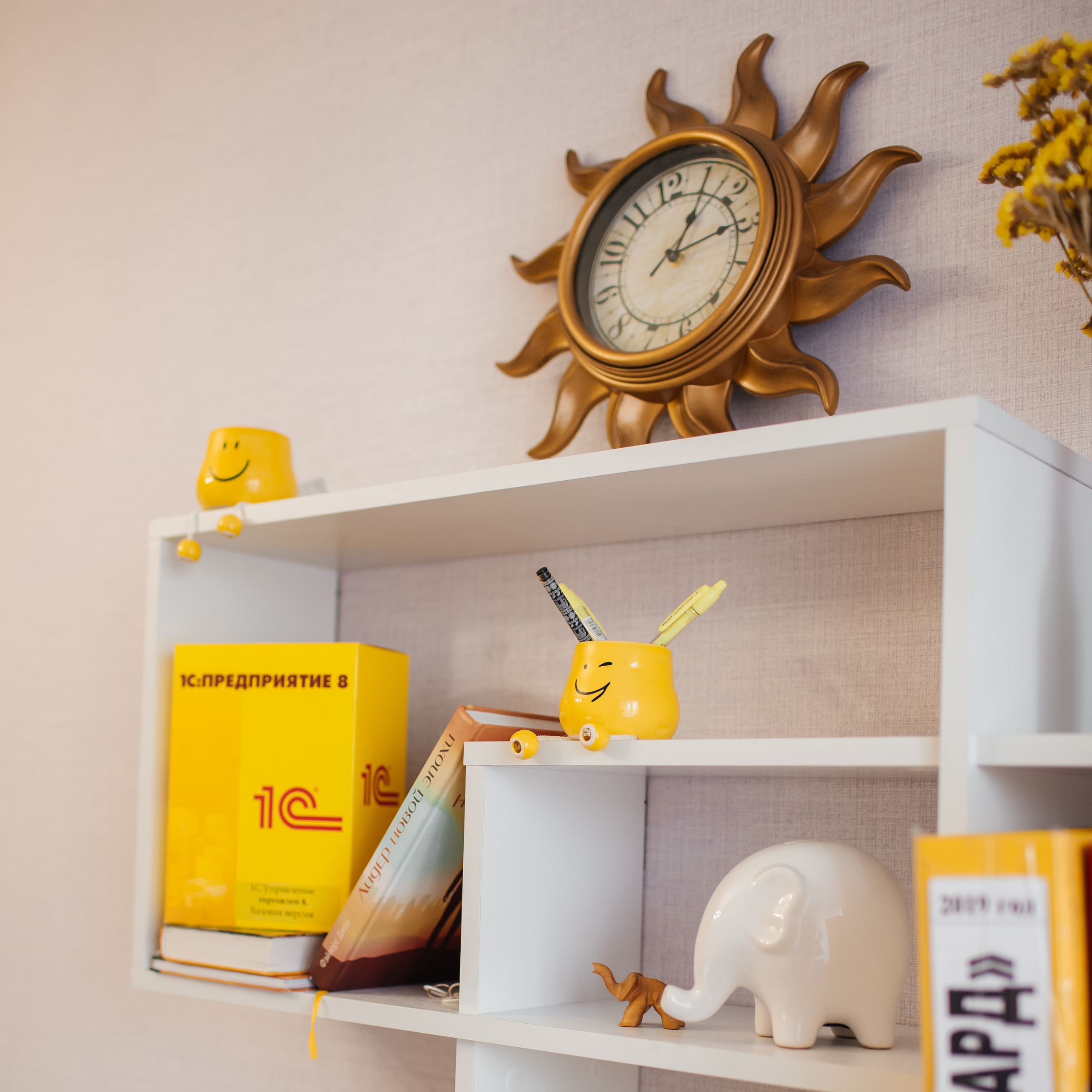 Фотограф Ейск ПРОФКОНТЕНТ. Фотограф Ейск Фотостудия в Ейске