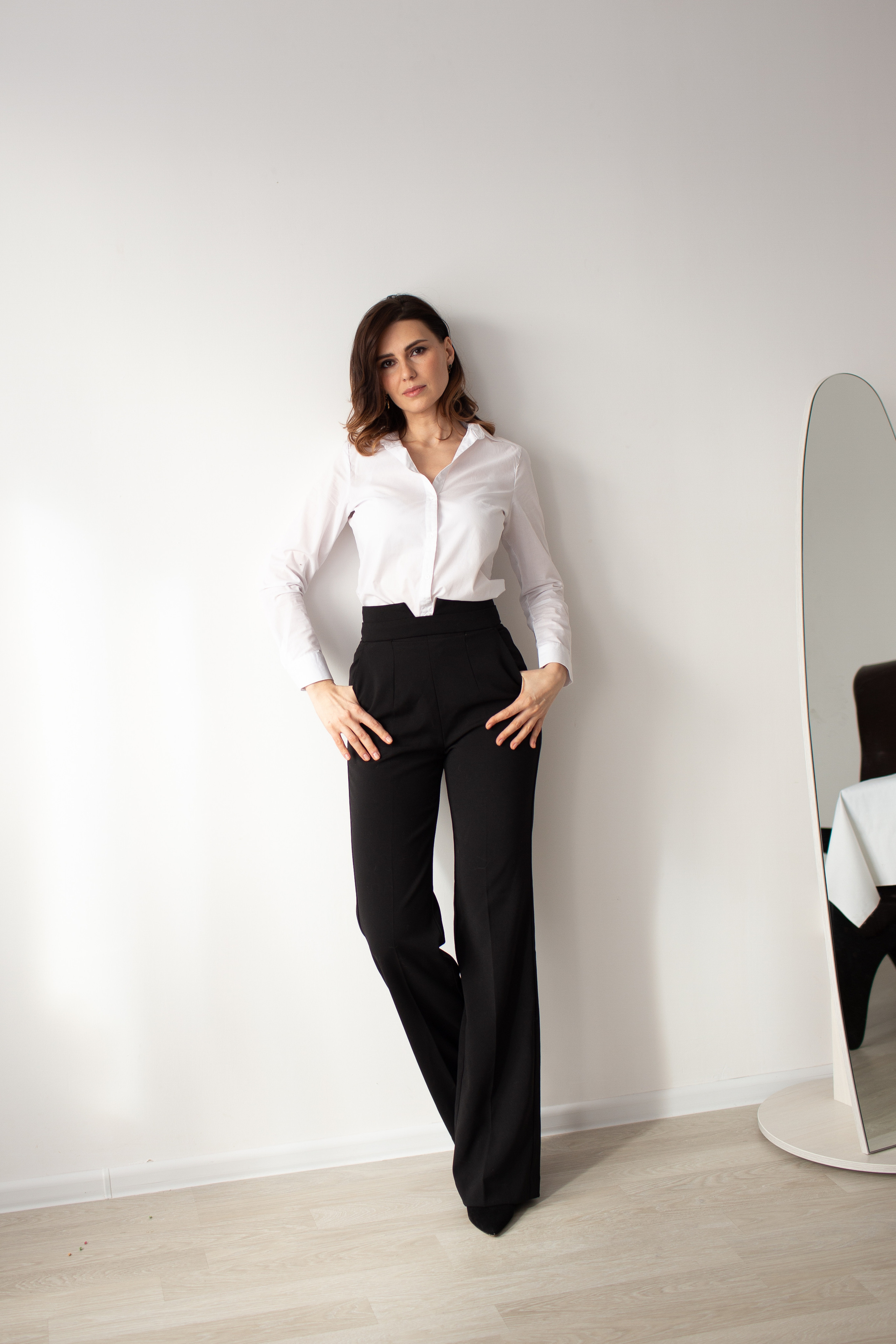 Фотограф Ейск профконтент. Фотограф Ейск Фотостудия в Ейске