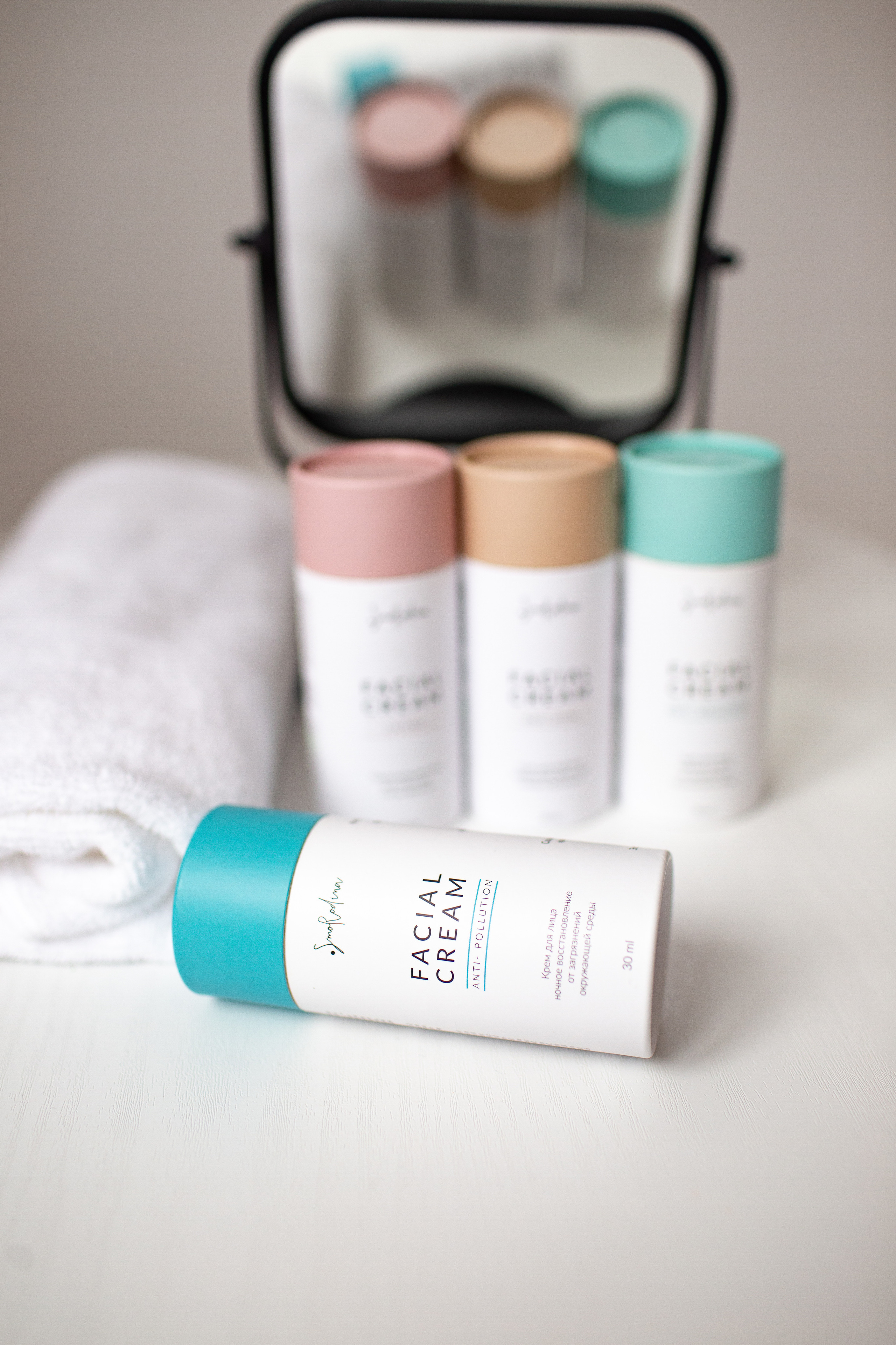 Фотограф Ейск профконтент. Фотограф Ейск Фотостудия в Ейске