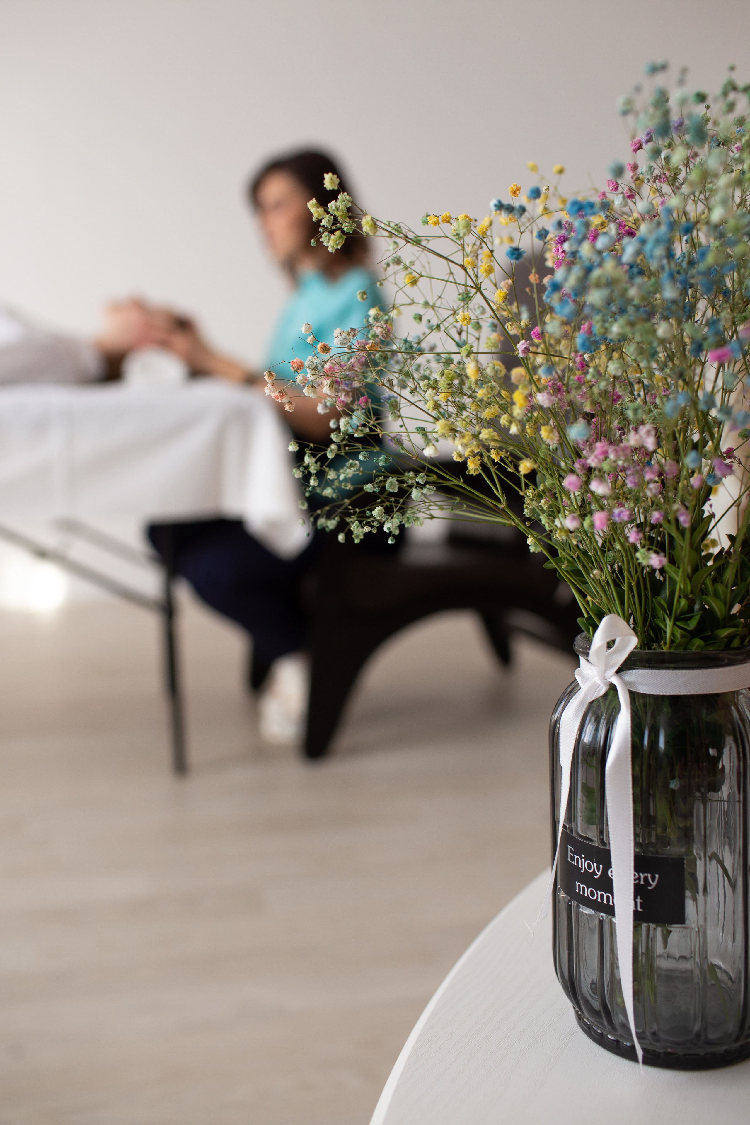 Фотограф Ейск профконтент. Фотограф Ейск Фотостудия в Ейске