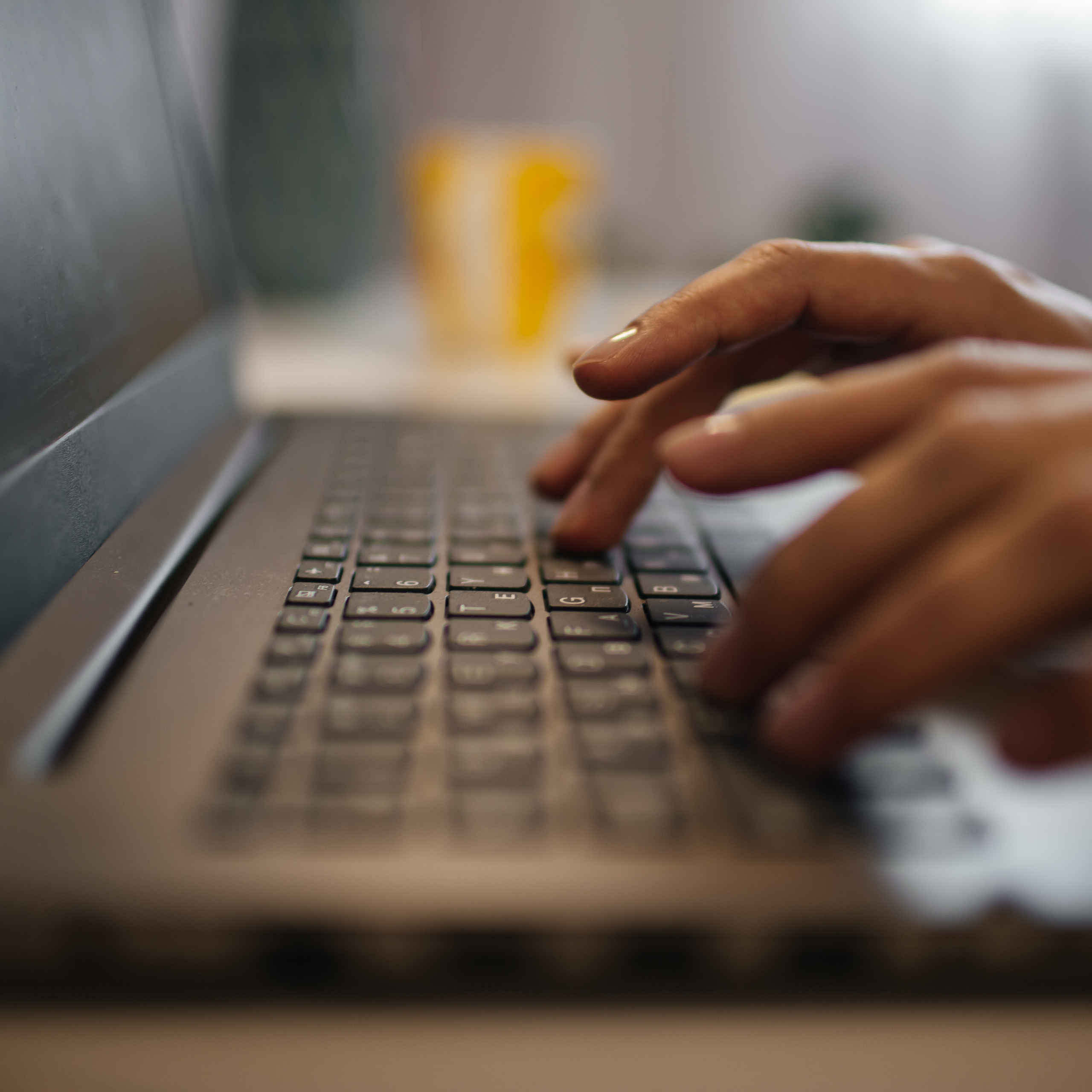 Фотограф Ейск ПРОФКОНТЕНТ. Фотограф Ейск Фотостудия в Ейске