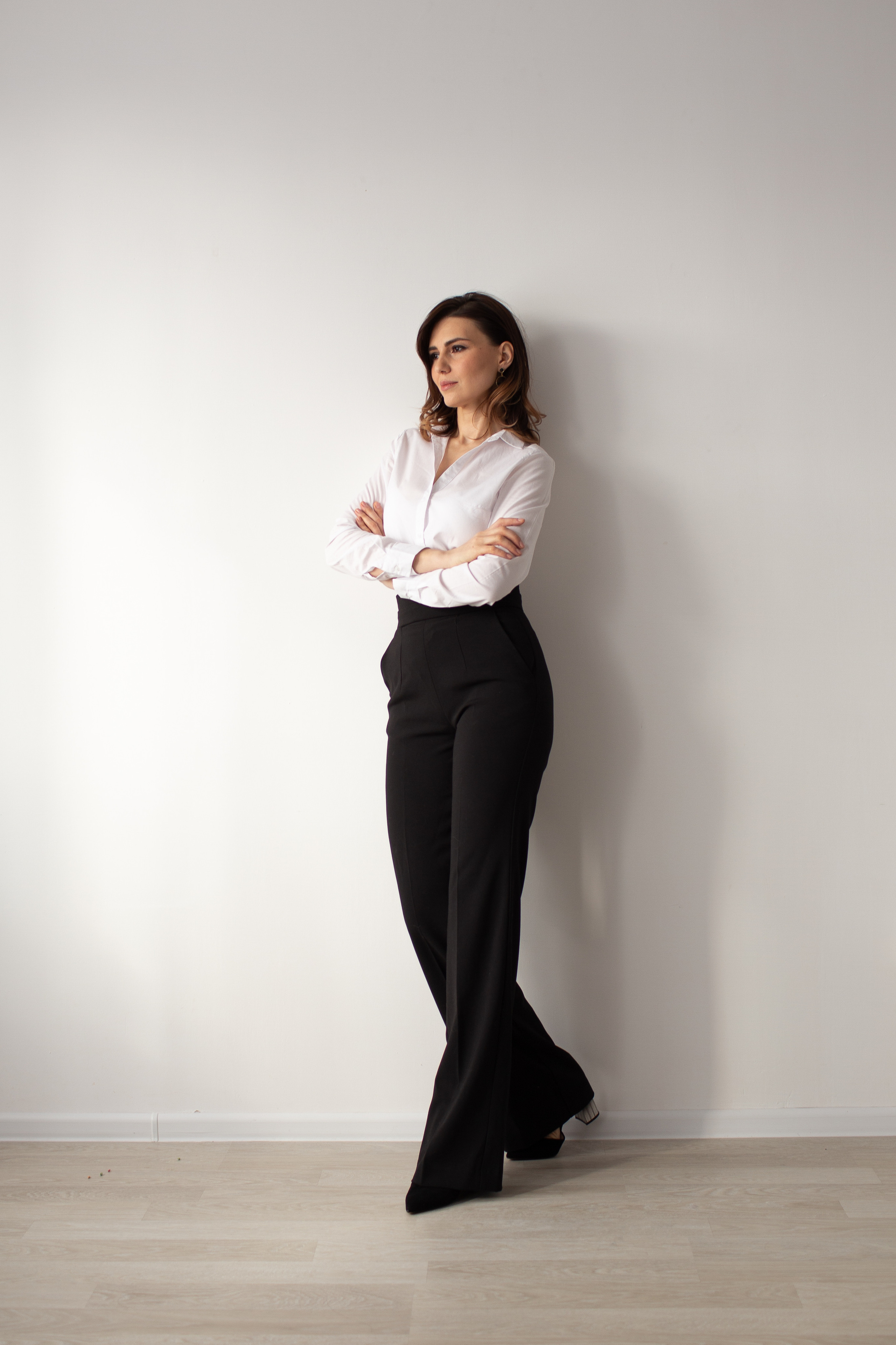 Фотограф Ейск профконтент. Фотограф Ейск Фотостудия в Ейске