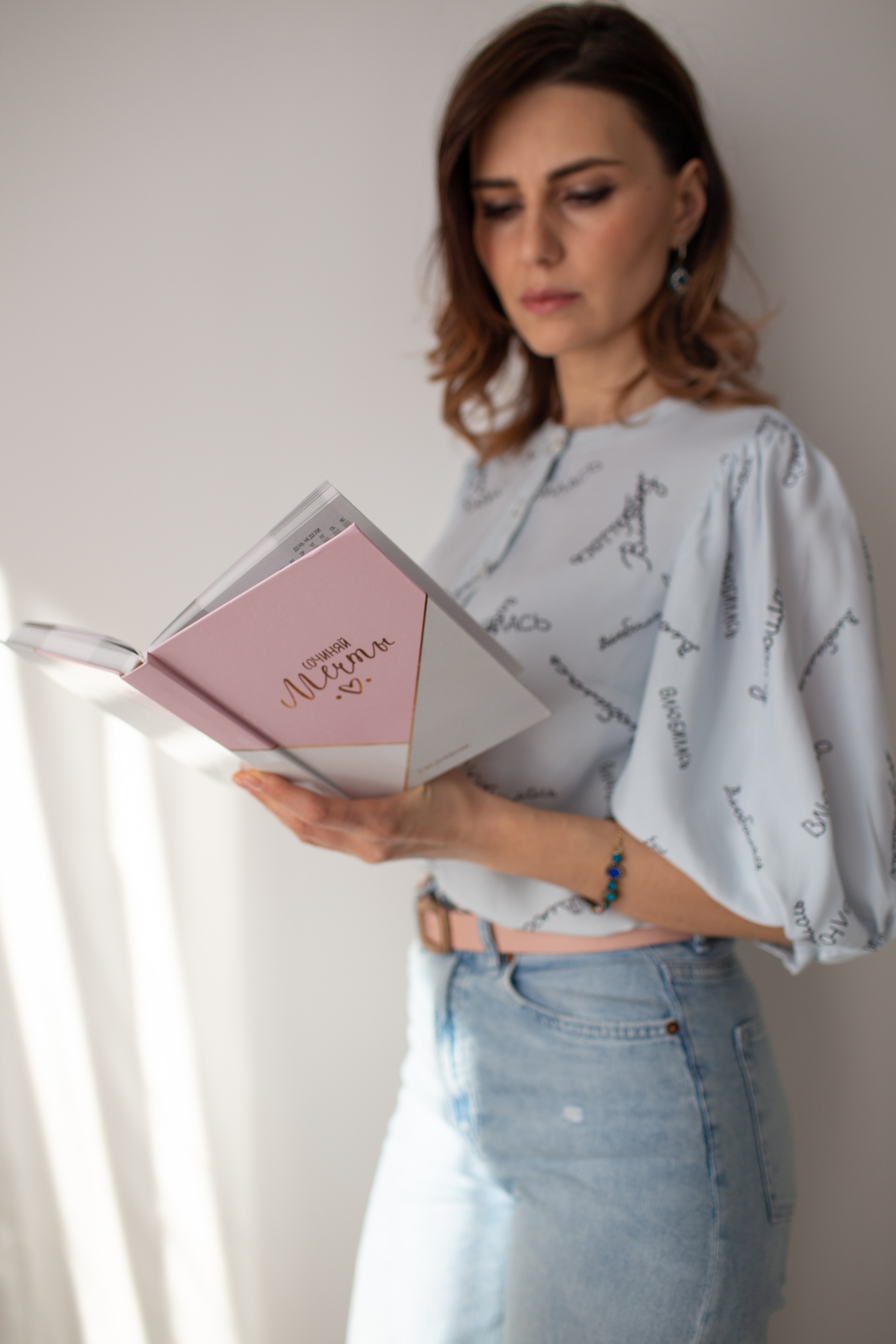 Фотограф Ейск профконтент. Фотограф Ейск Фотостудия в Ейске