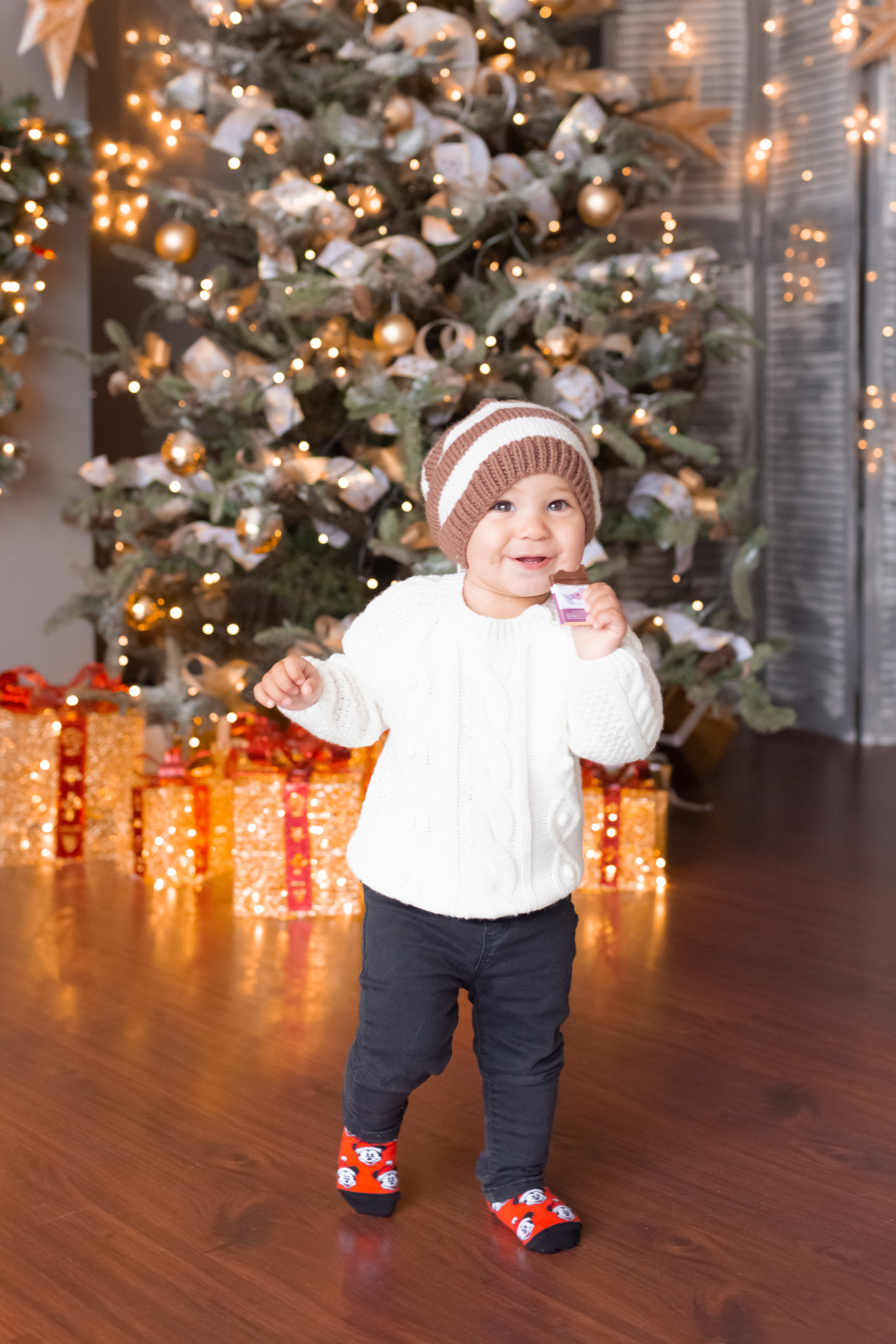 Очаровательная Таня и Ульяна. Фотограф Ейск Фотостудия в Ейске