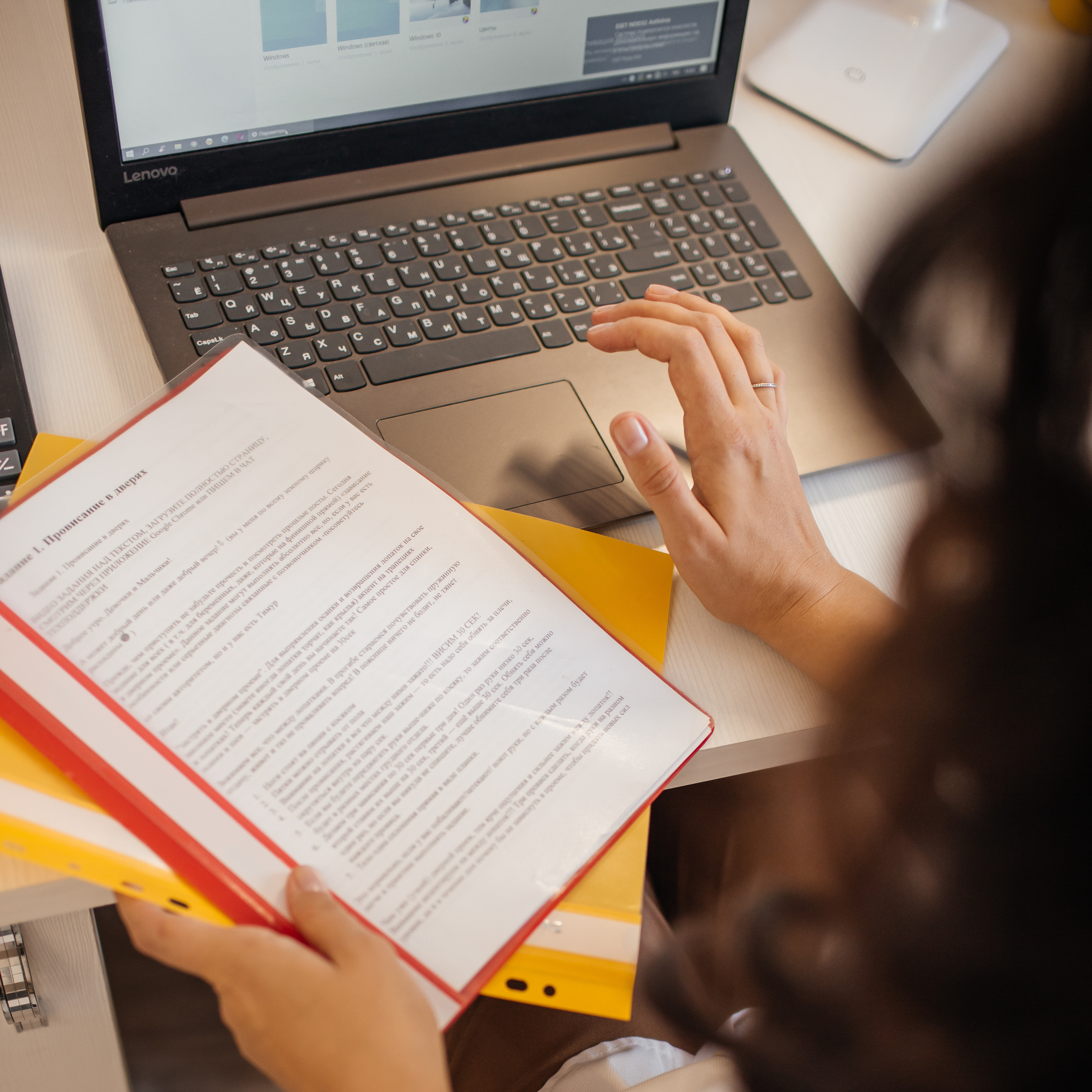 Фотограф Ейск ПРОФКОНТЕНТ. Фотограф Ейск Фотостудия в Ейске