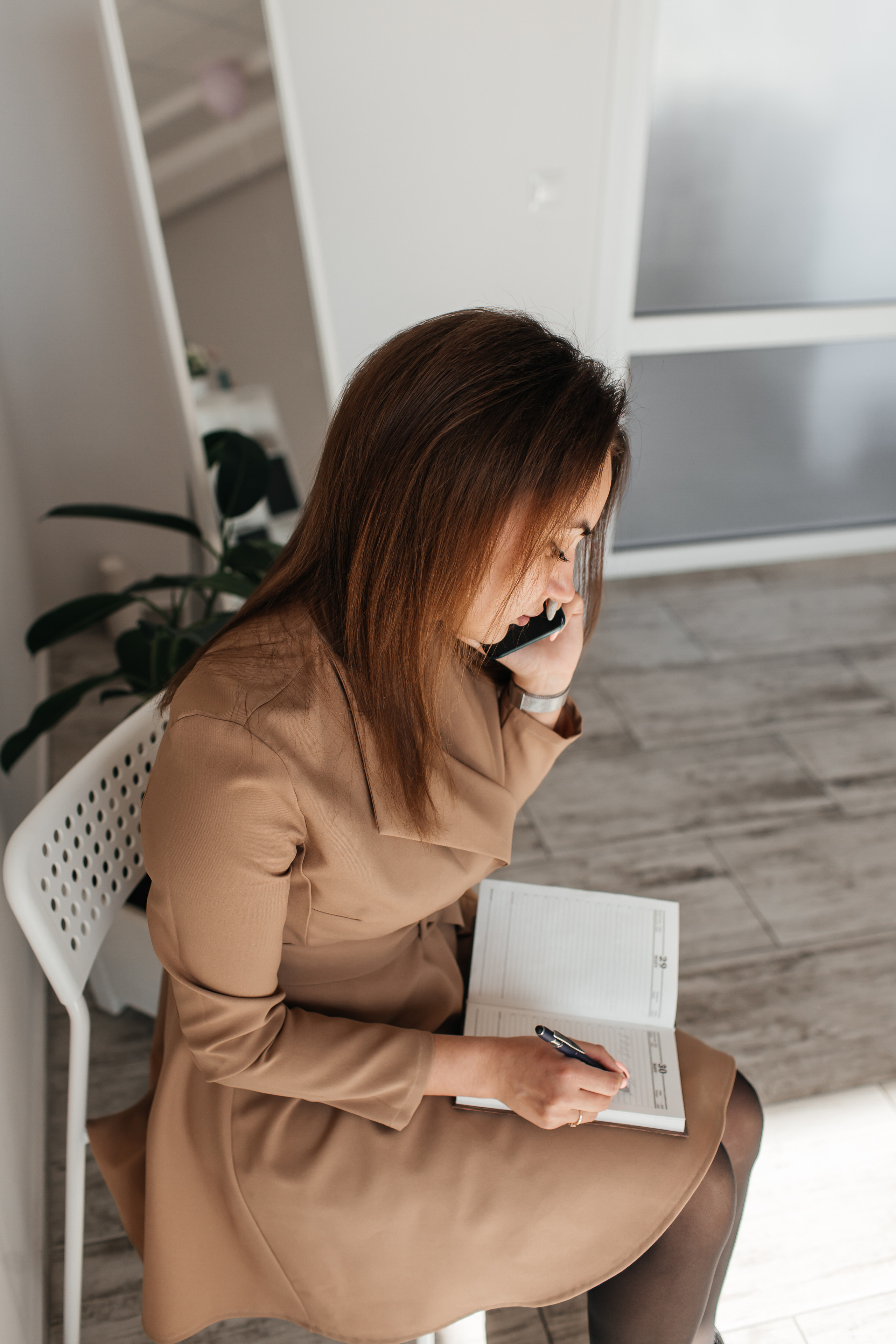 Фотограф Ейск ПРОФКОНТЕНТ. Фотограф Ейск Фотостудия в Ейске