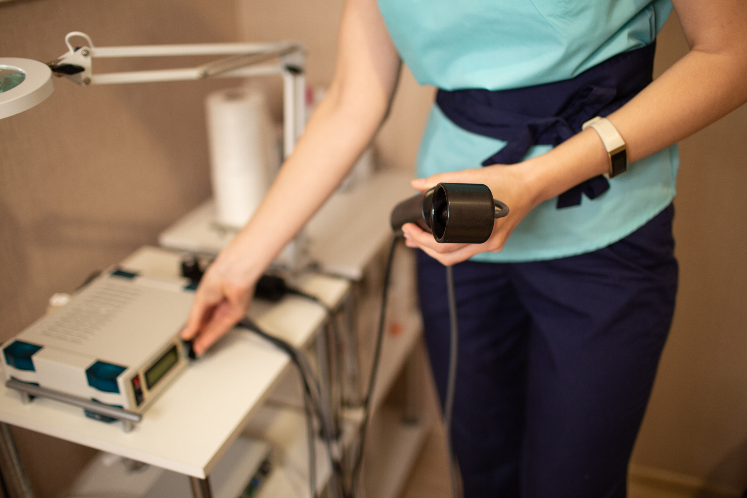 Фотограф Ейск профконтент. Фотограф Ейск Фотостудия в Ейске