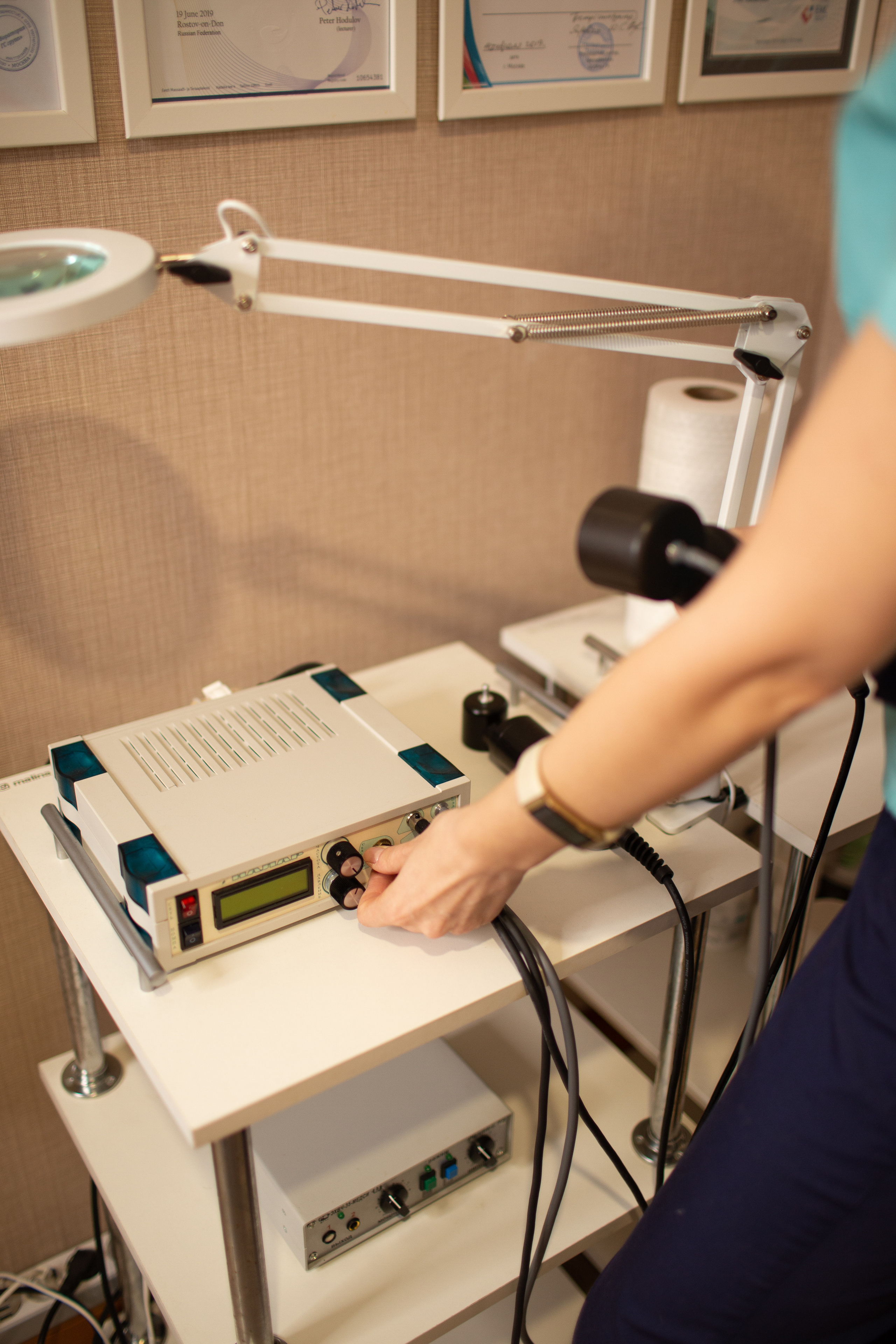 Фотограф Ейск профконтент. Фотограф Ейск Фотостудия в Ейске