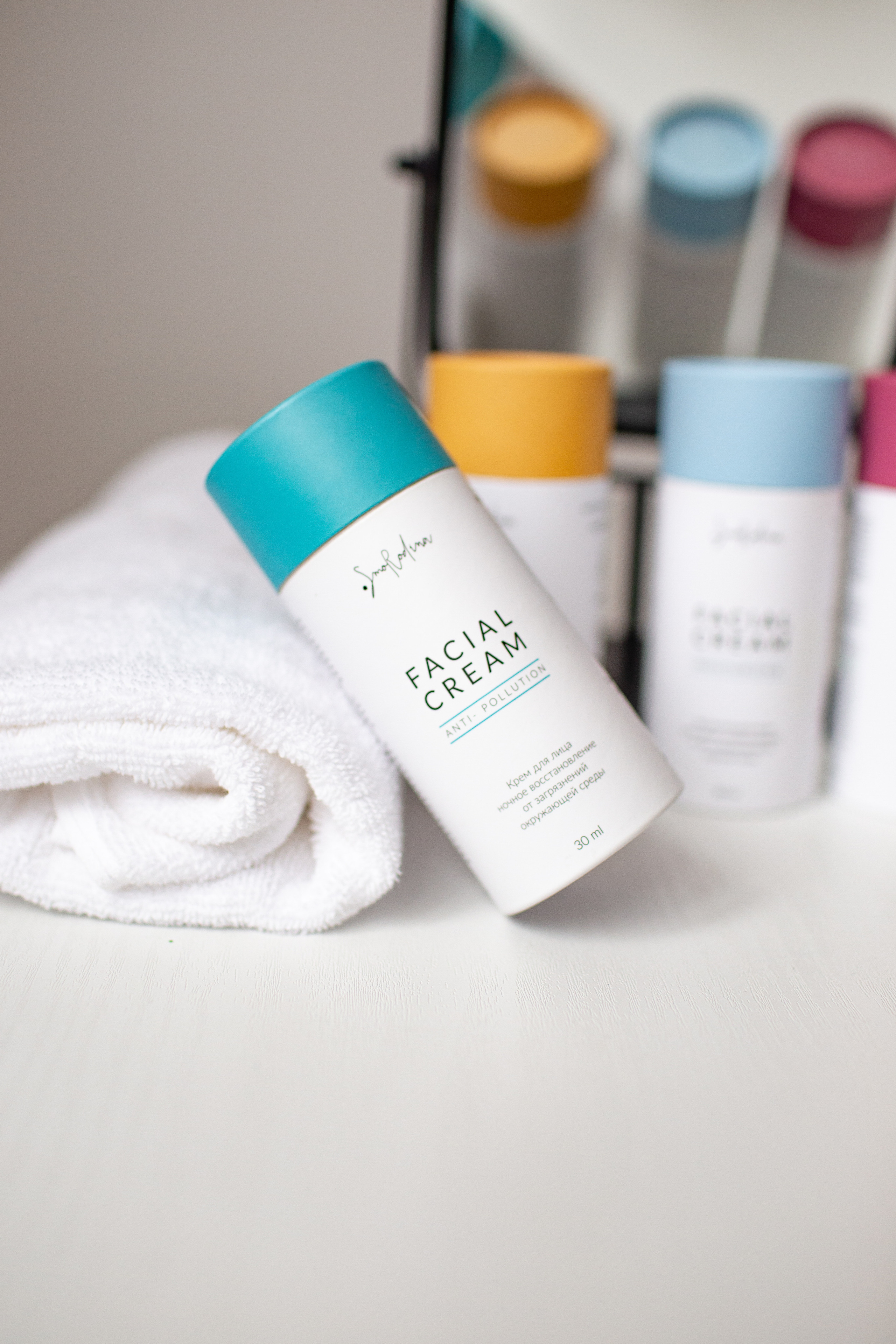 Фотограф Ейск профконтент. Фотограф Ейск Фотостудия в Ейске