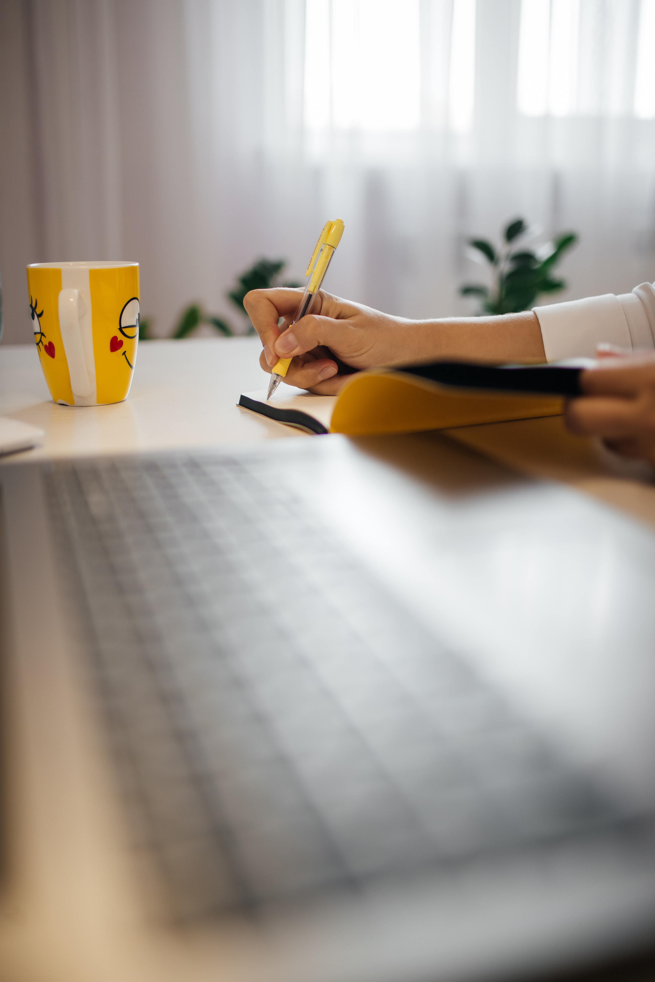 Фотограф Ейск ПРОФКОНТЕНТ. Фотограф Ейск Фотостудия в Ейске