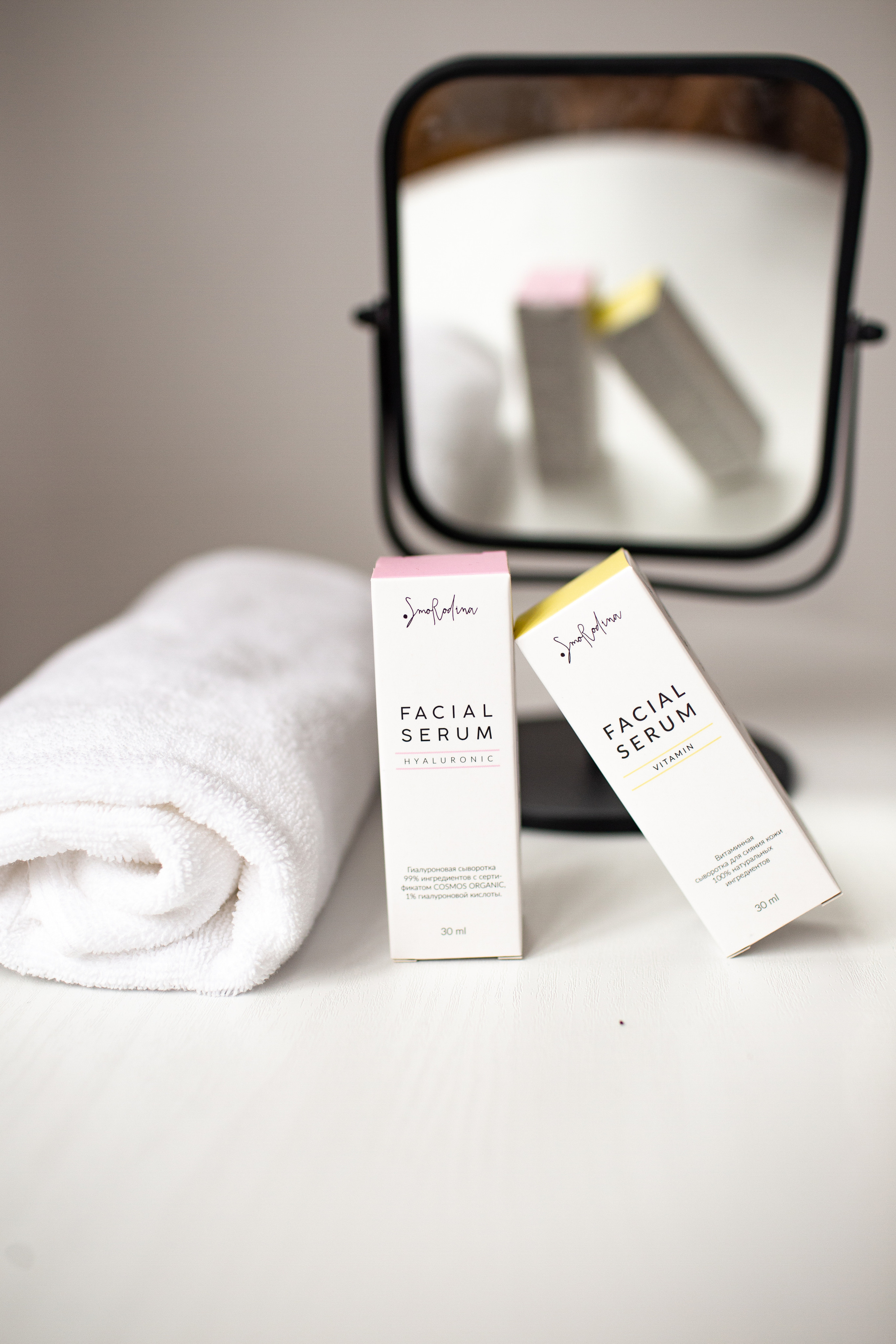 Фотограф Ейск профконтент. Фотограф Ейск Фотостудия в Ейске