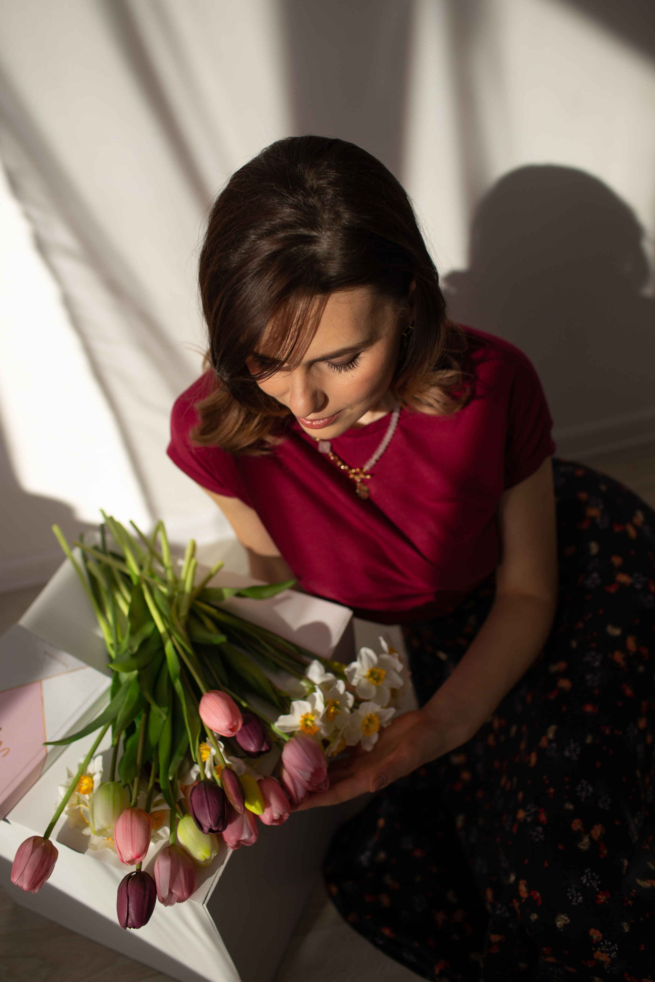 Фотограф Ейск профконтент. Фотограф Ейск Фотостудия в Ейске